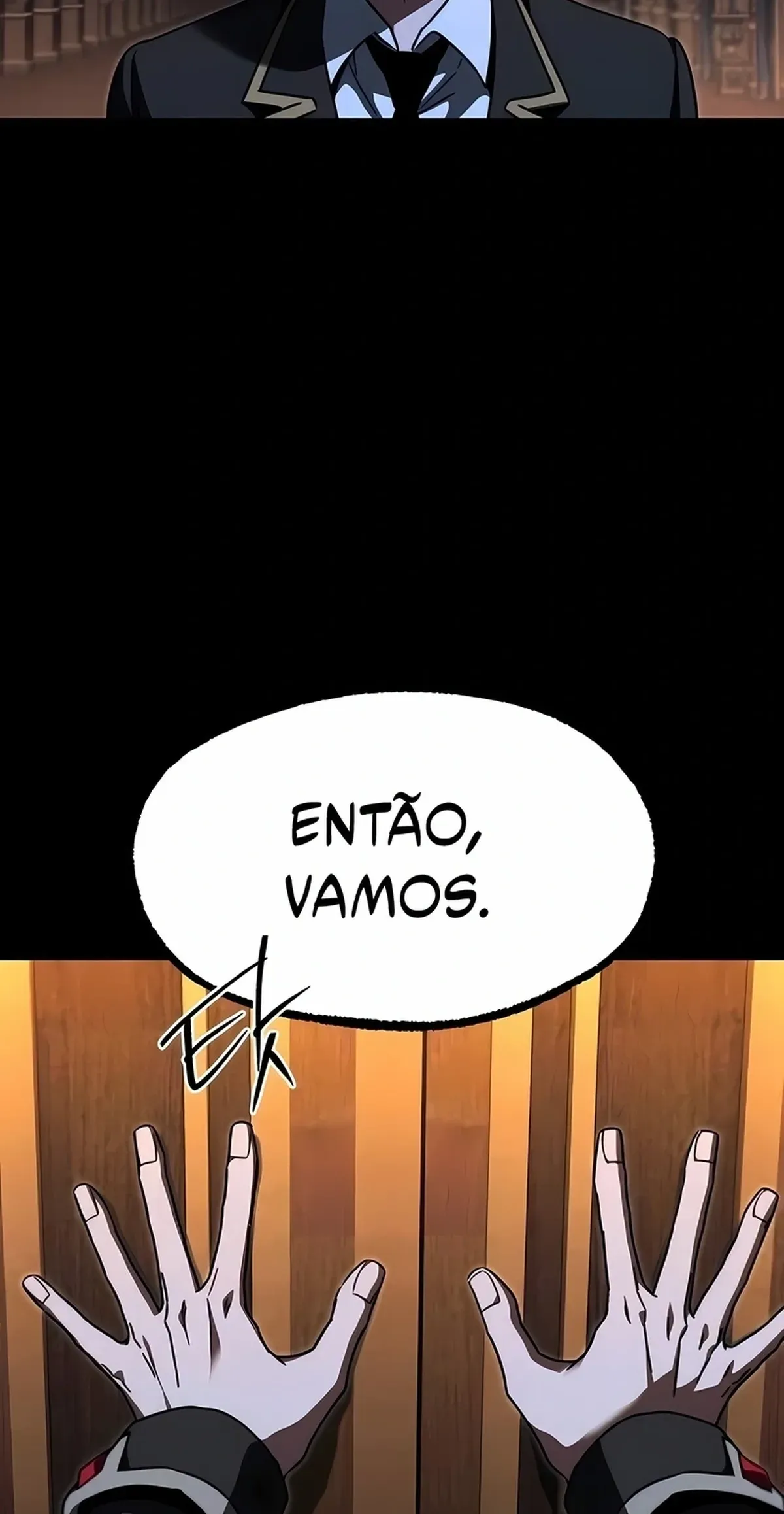 Página 103