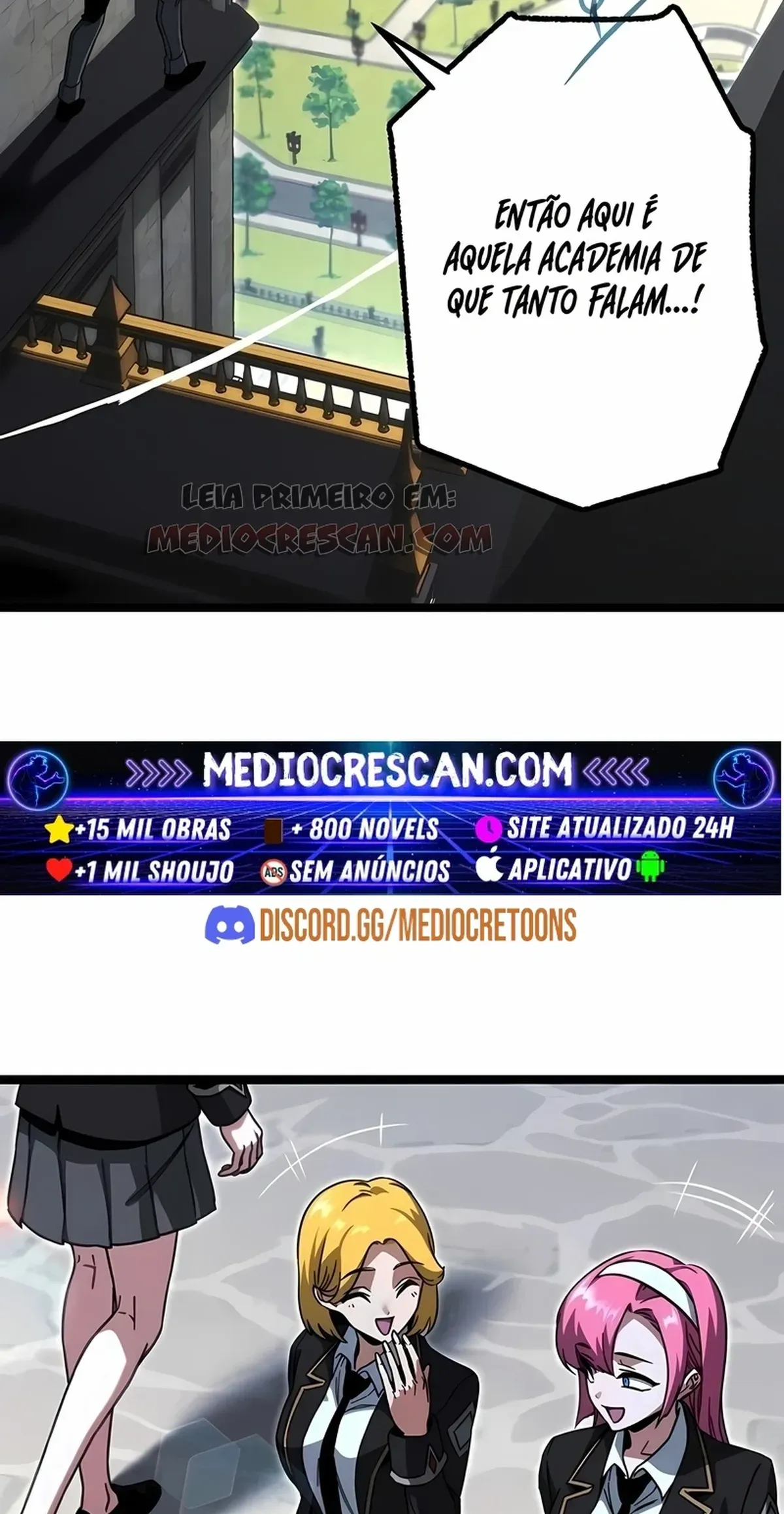 Página 110