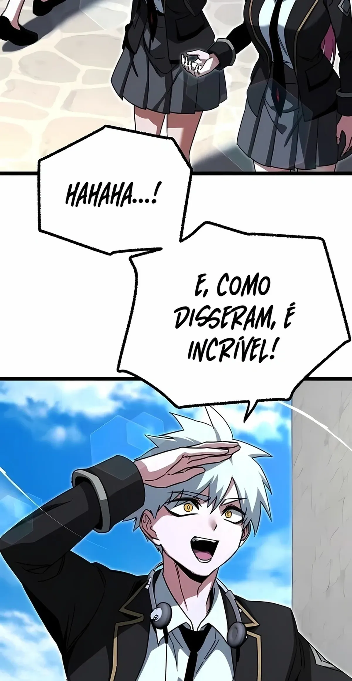Página 111