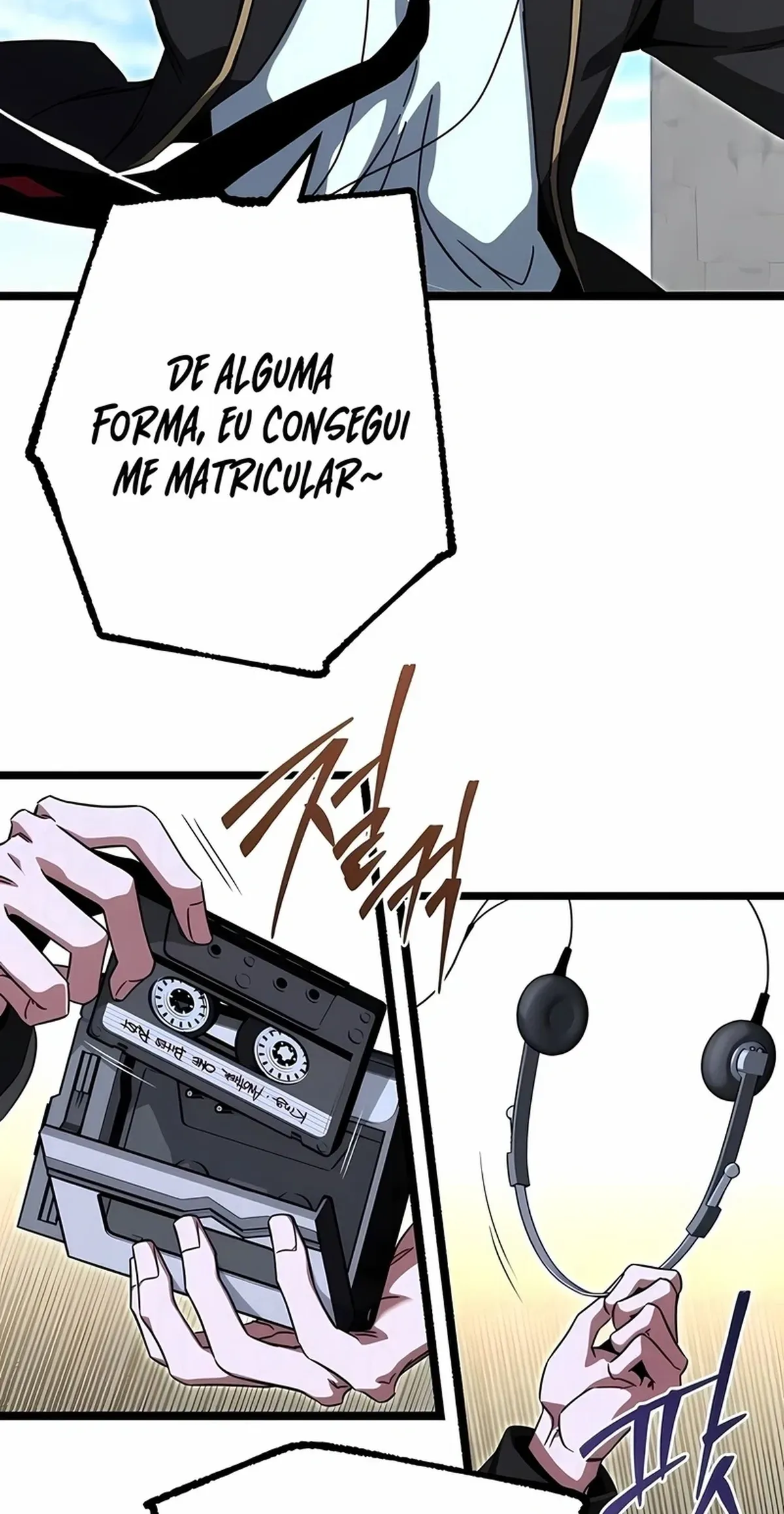 Página 112