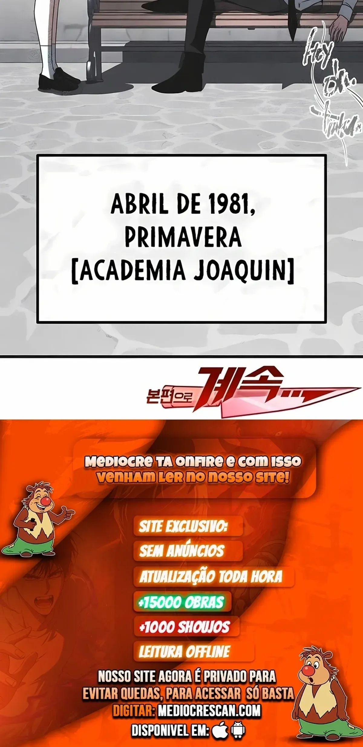 Página 121