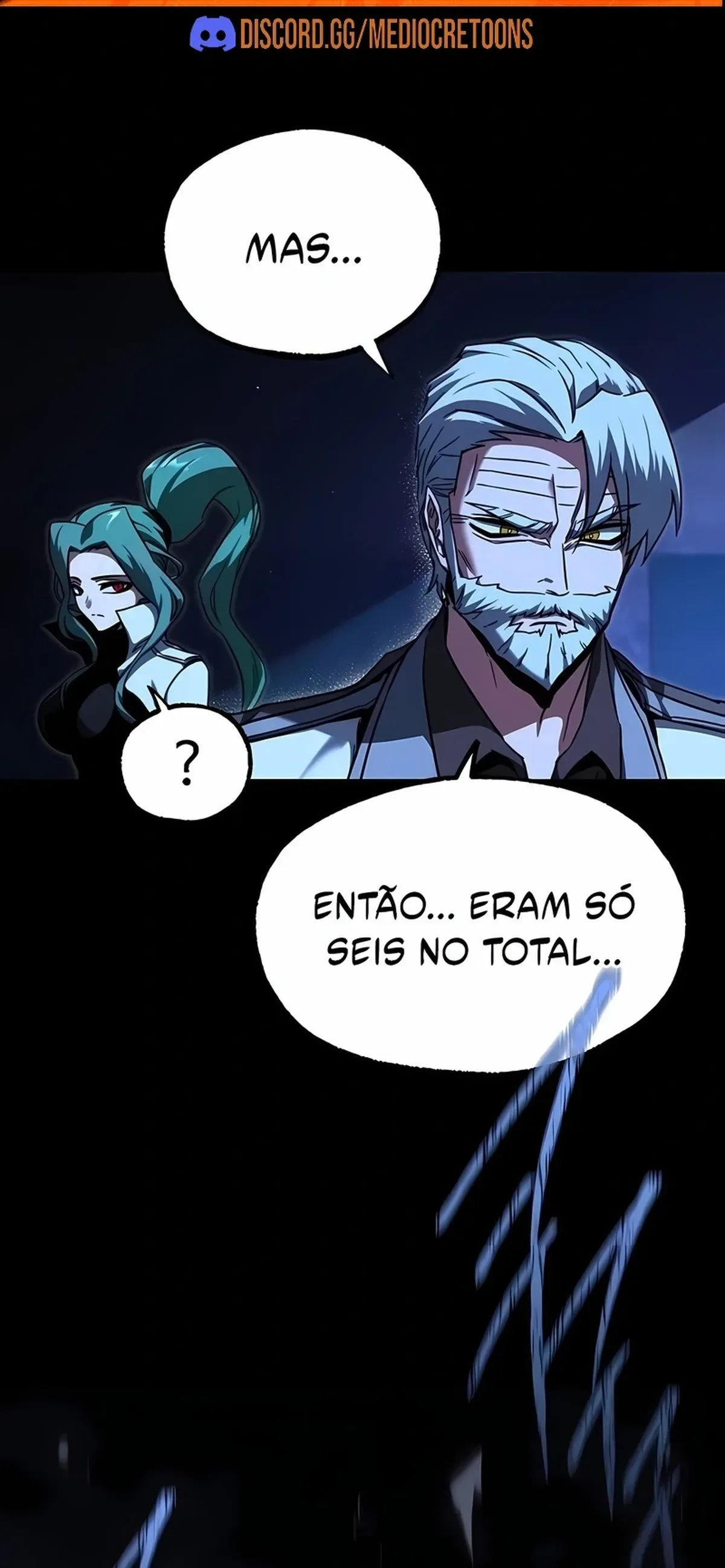 Página 20