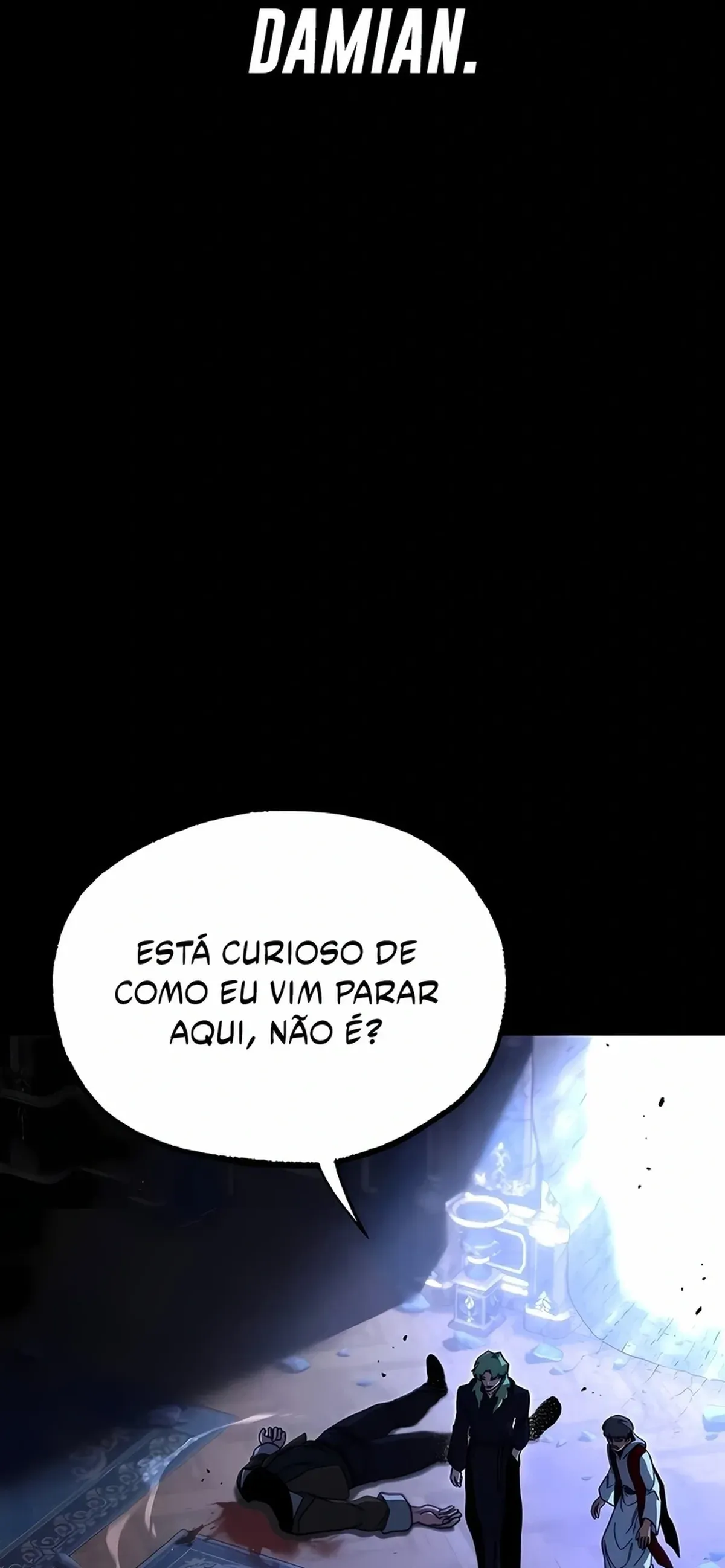 Página 31