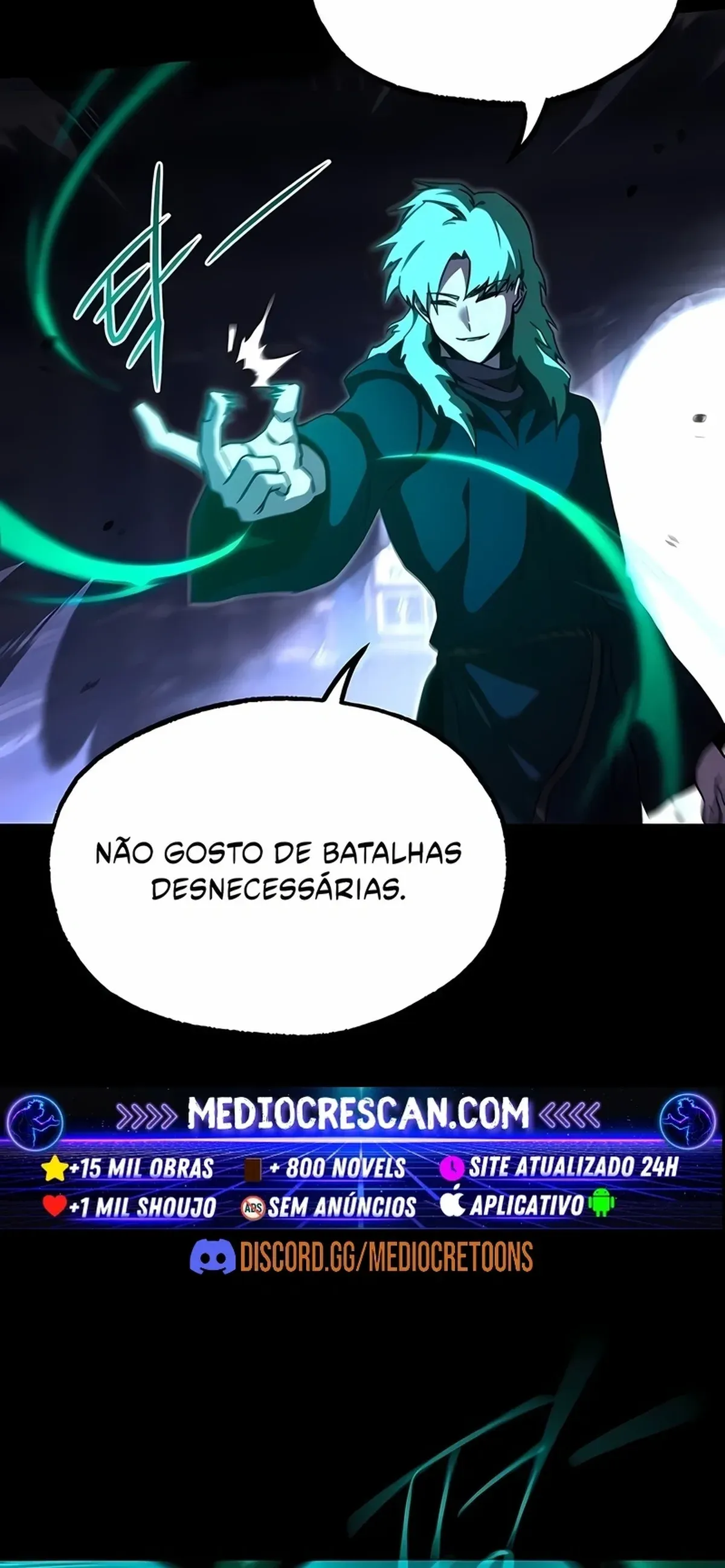 Página 45
