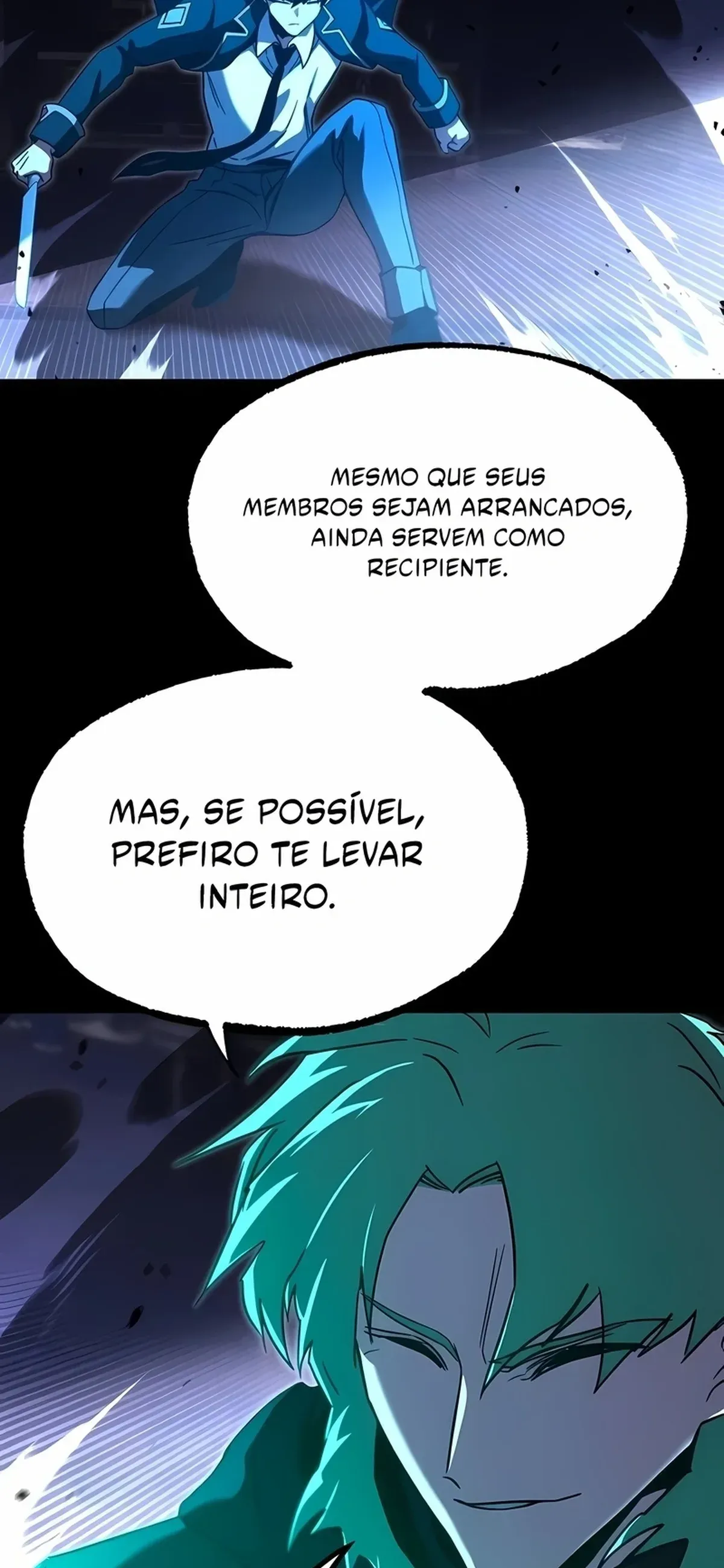 Página 52