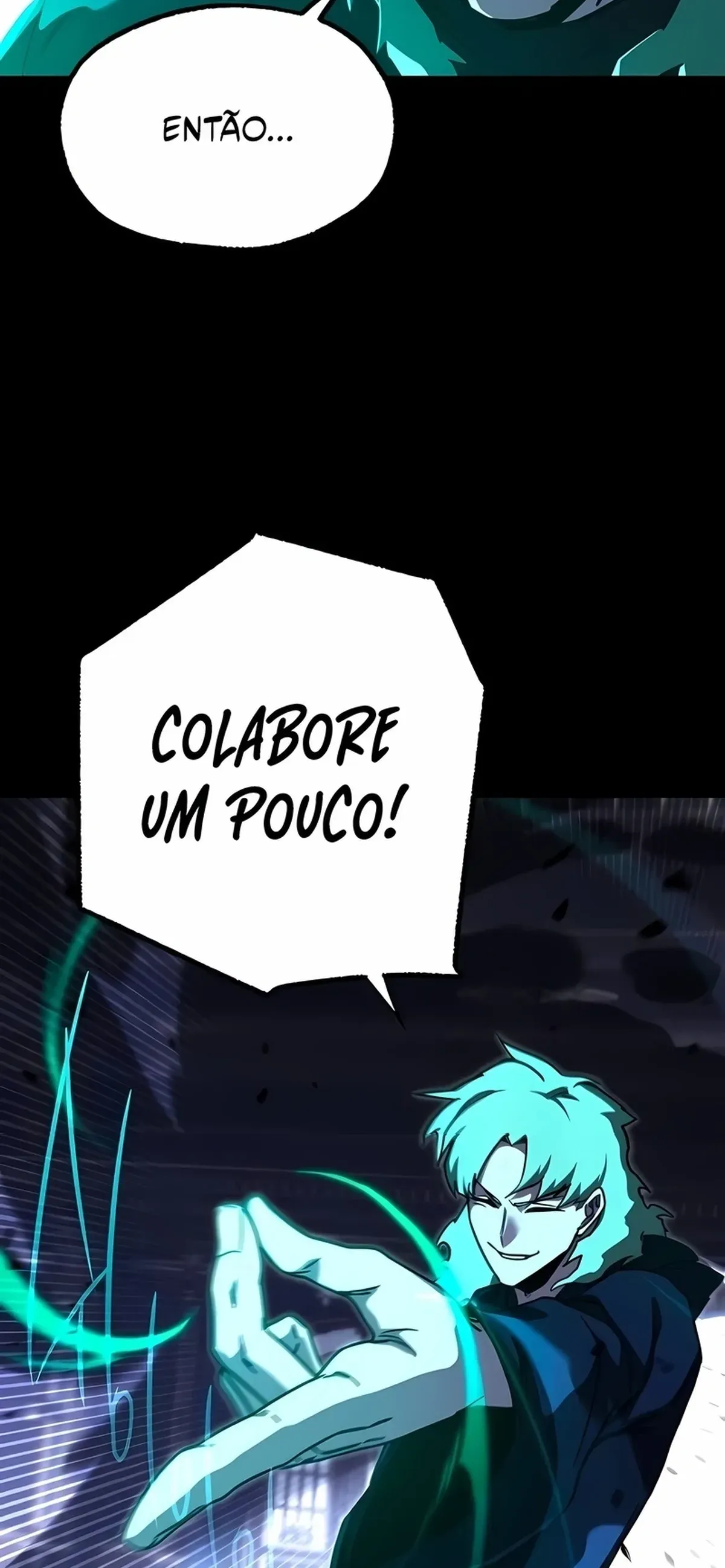Página 53