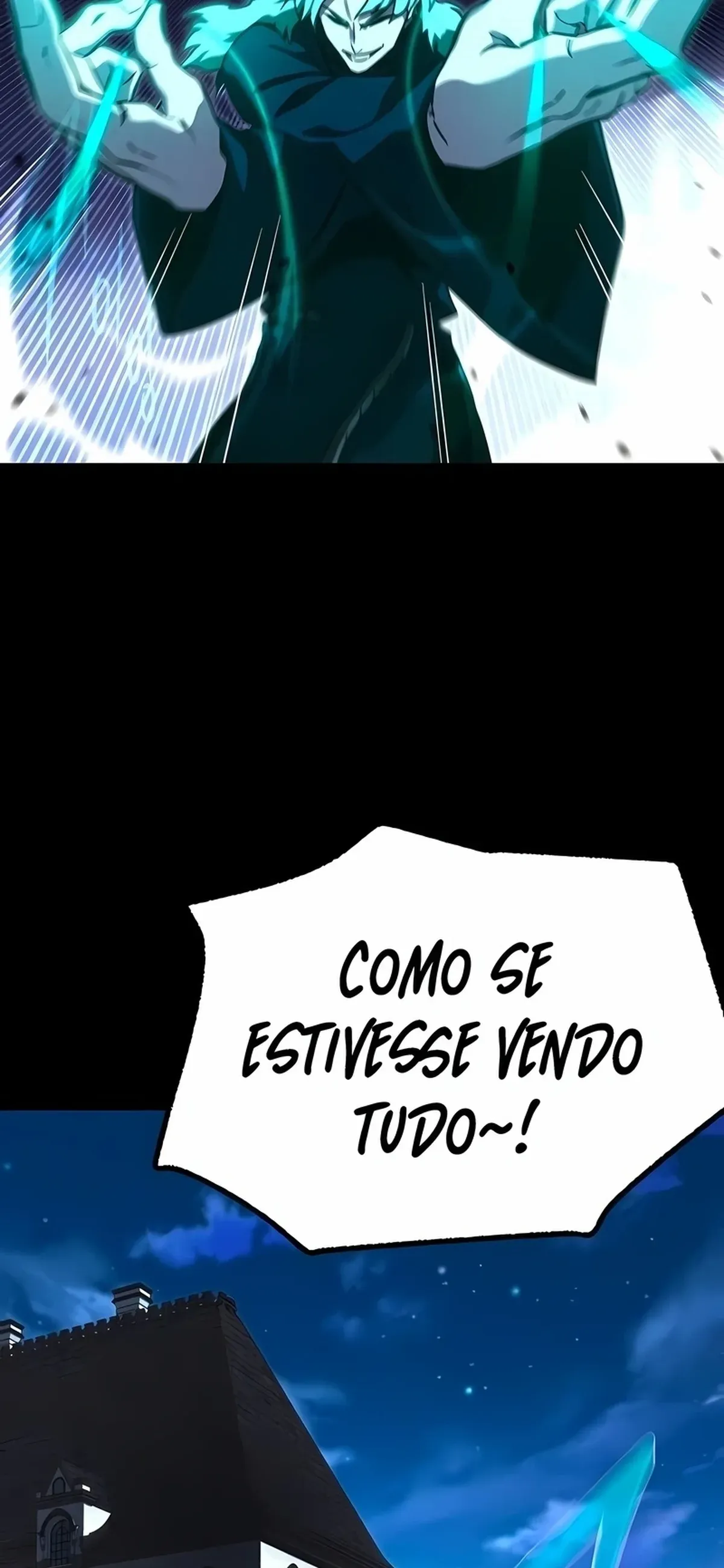 Página 59
