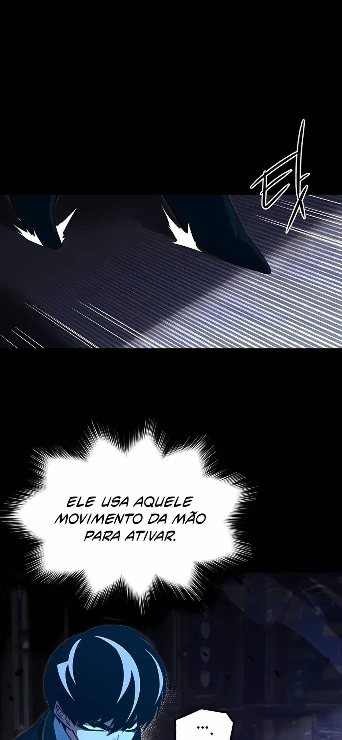Página 61