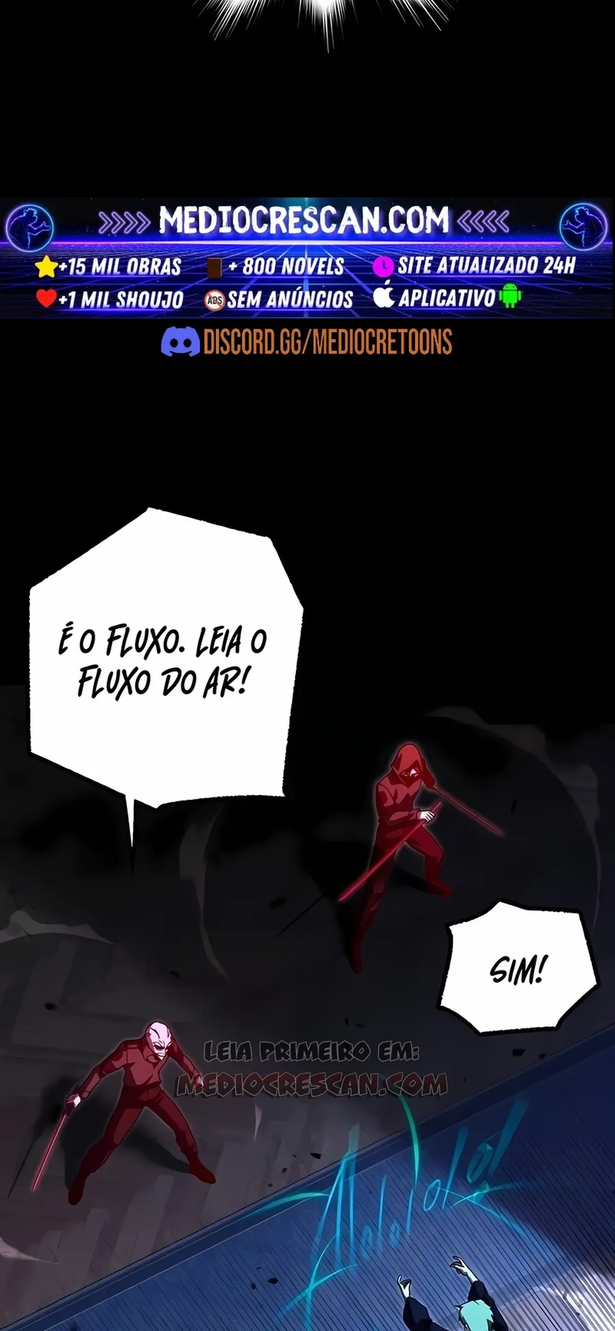 Página 63