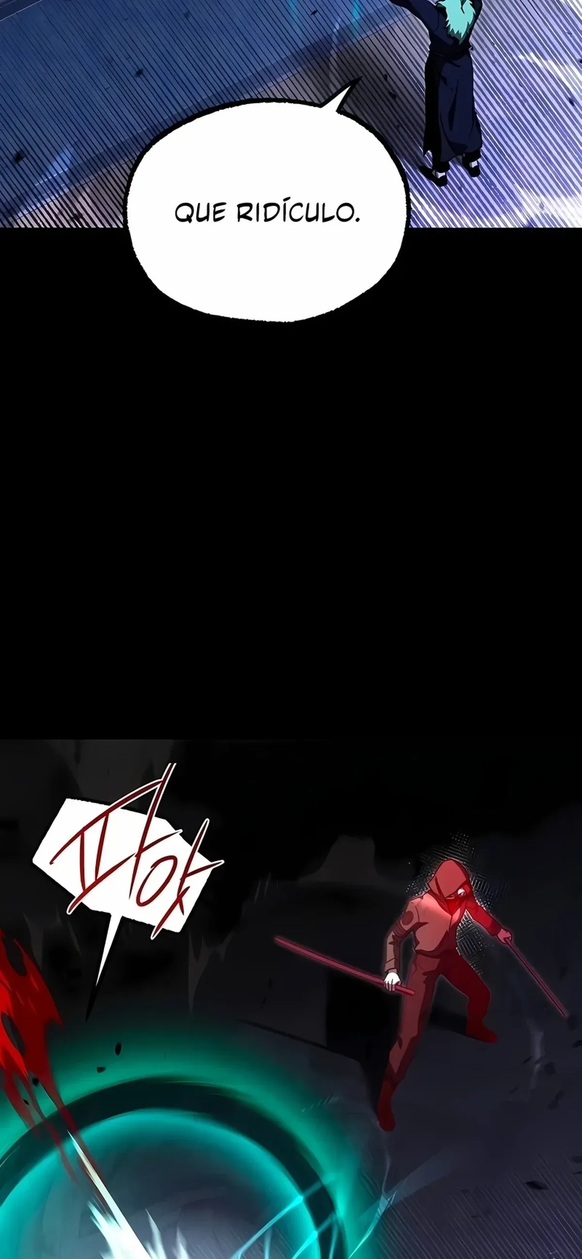 Página 64