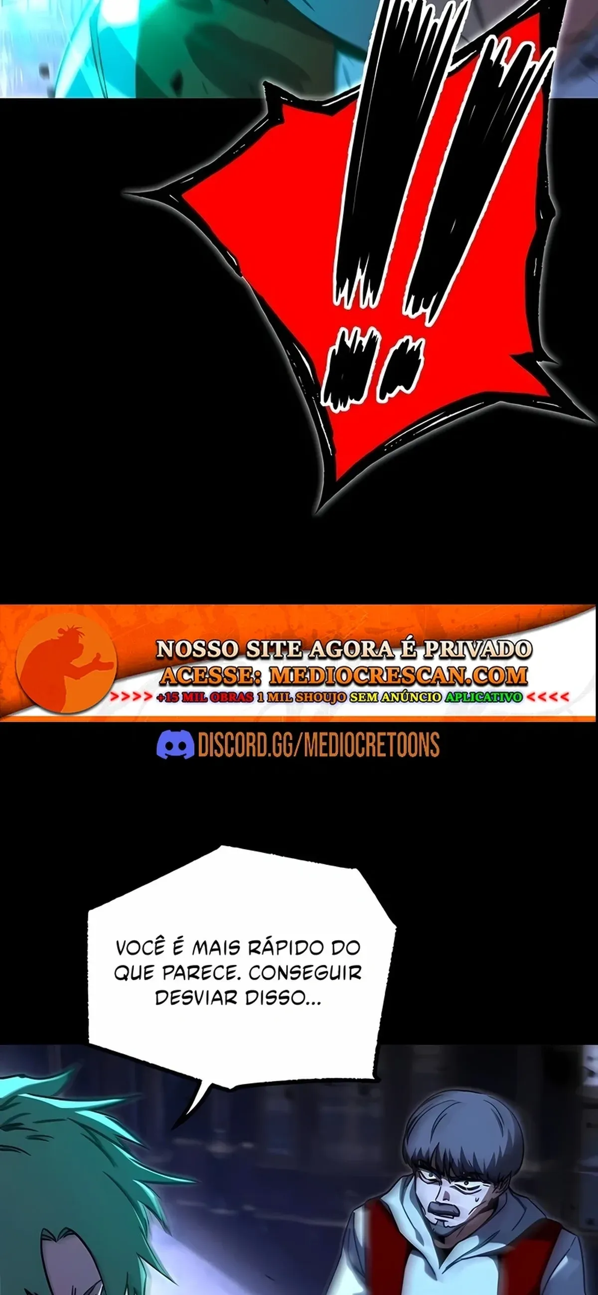 Página 72