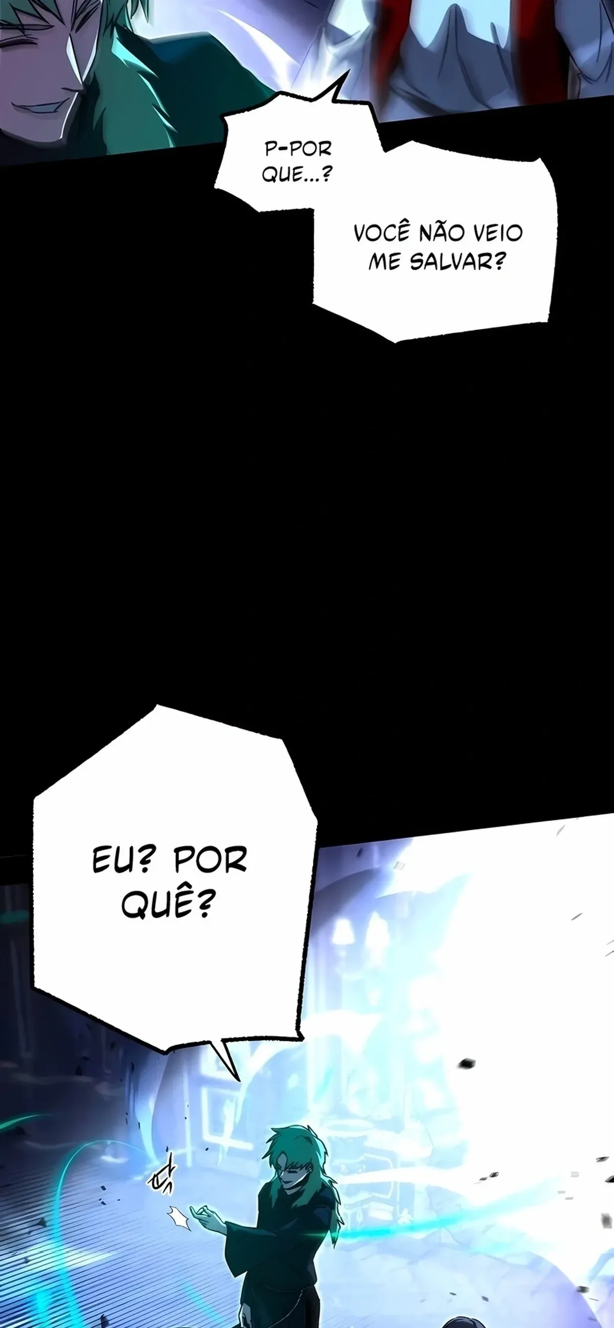 Página 73