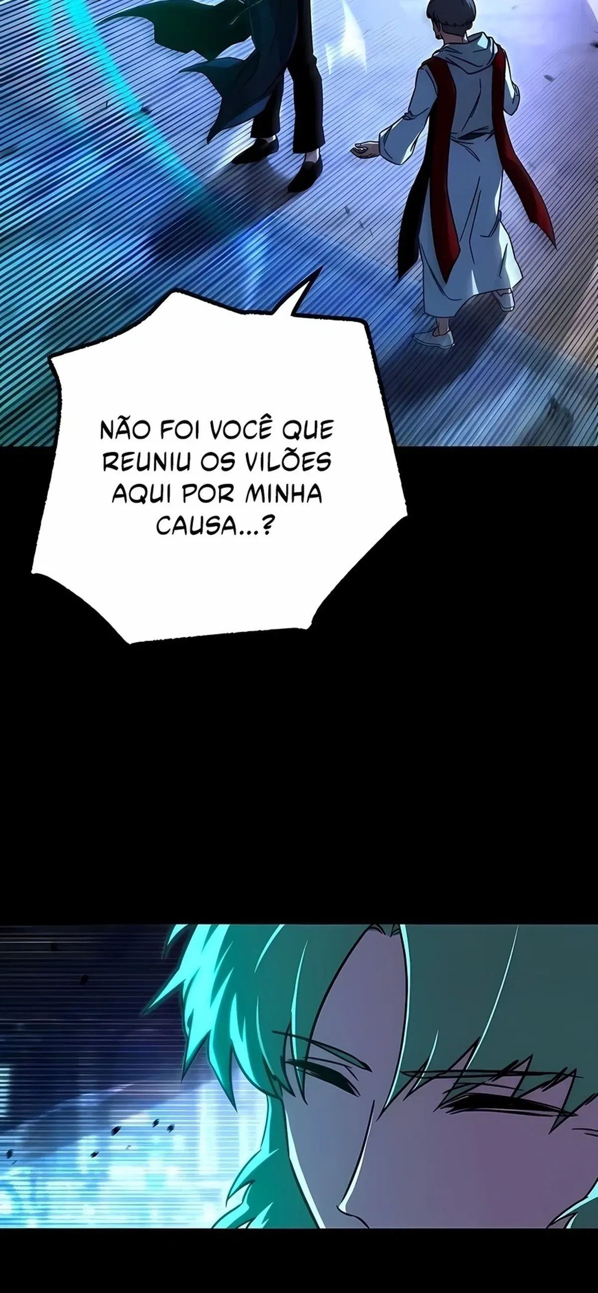 Página 74