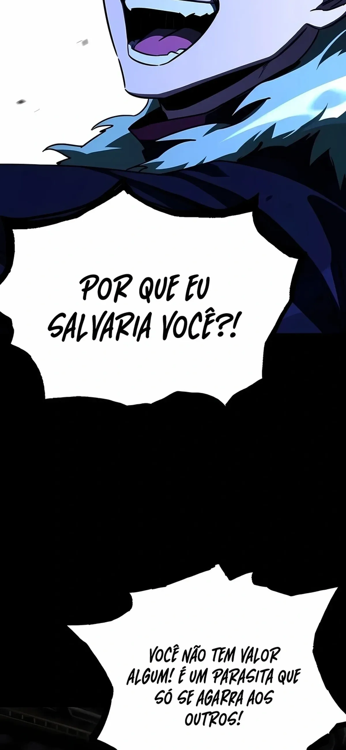 Página 76