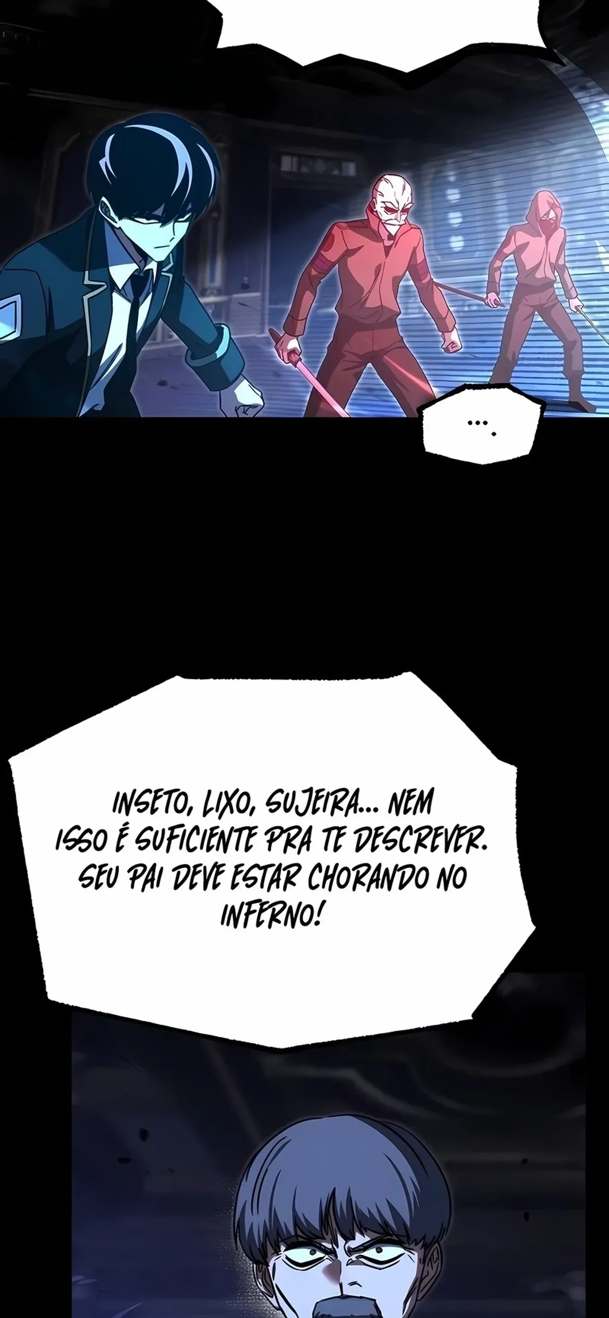 Página 77