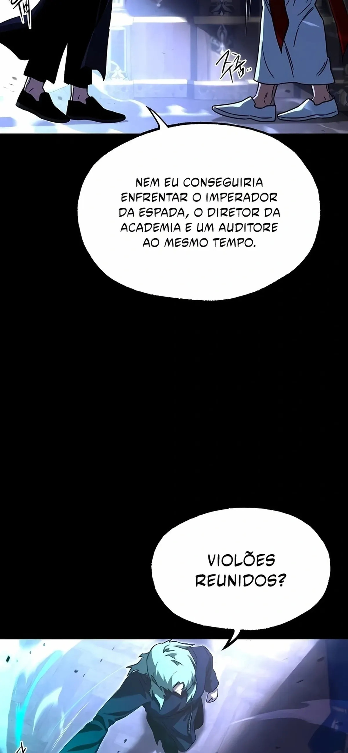 Página 79