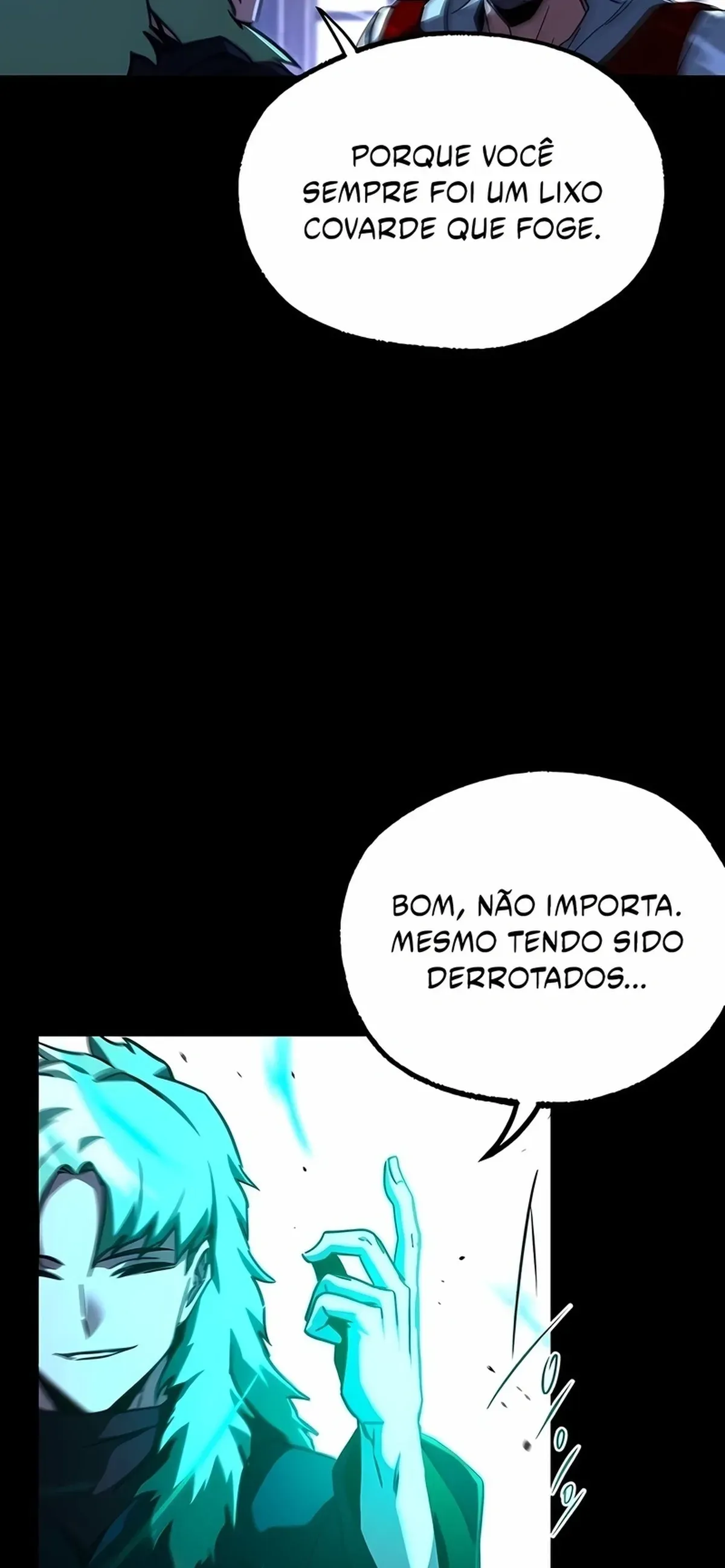 Página 81