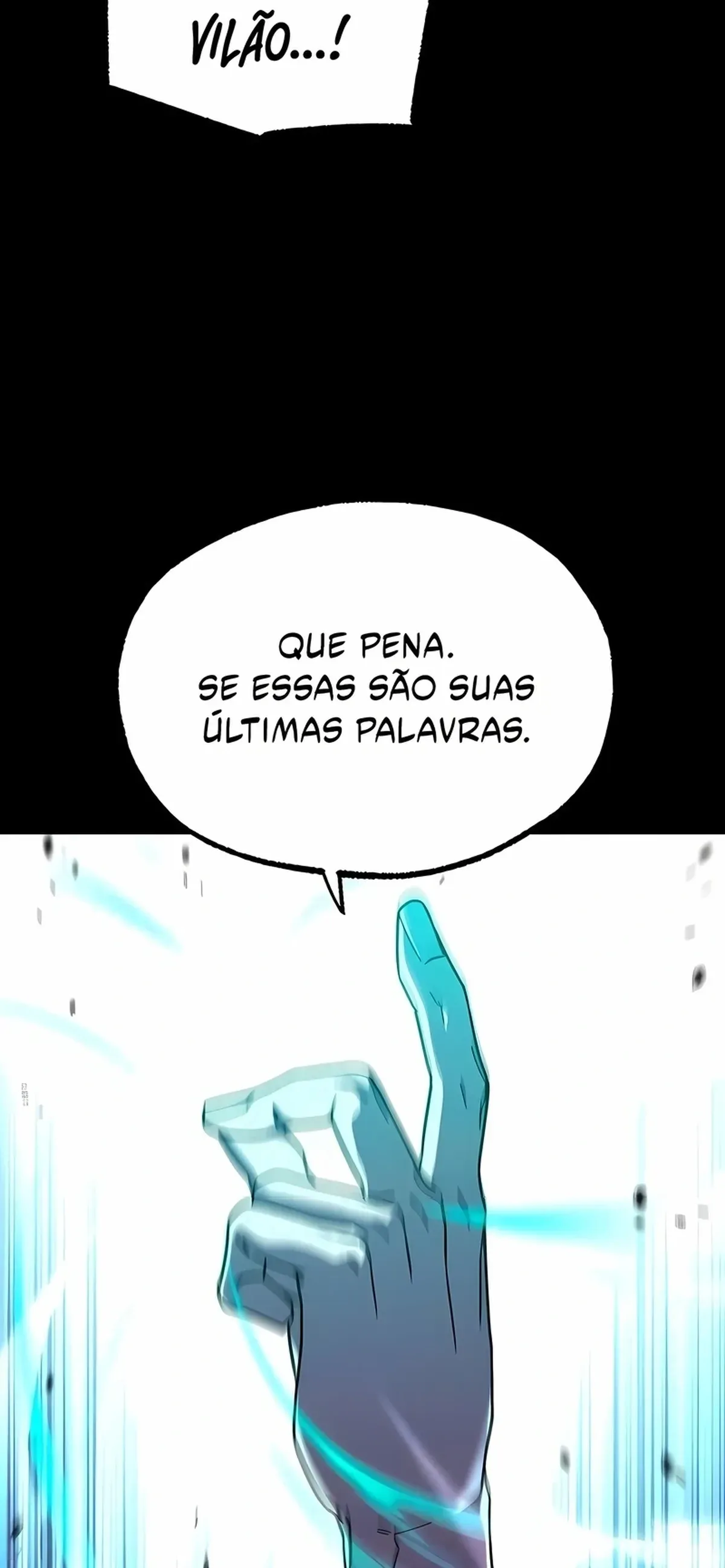 Página 83