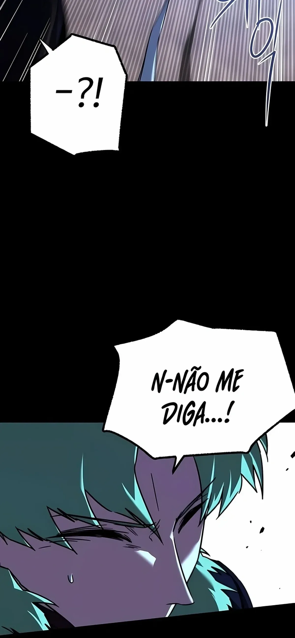 Página 96
