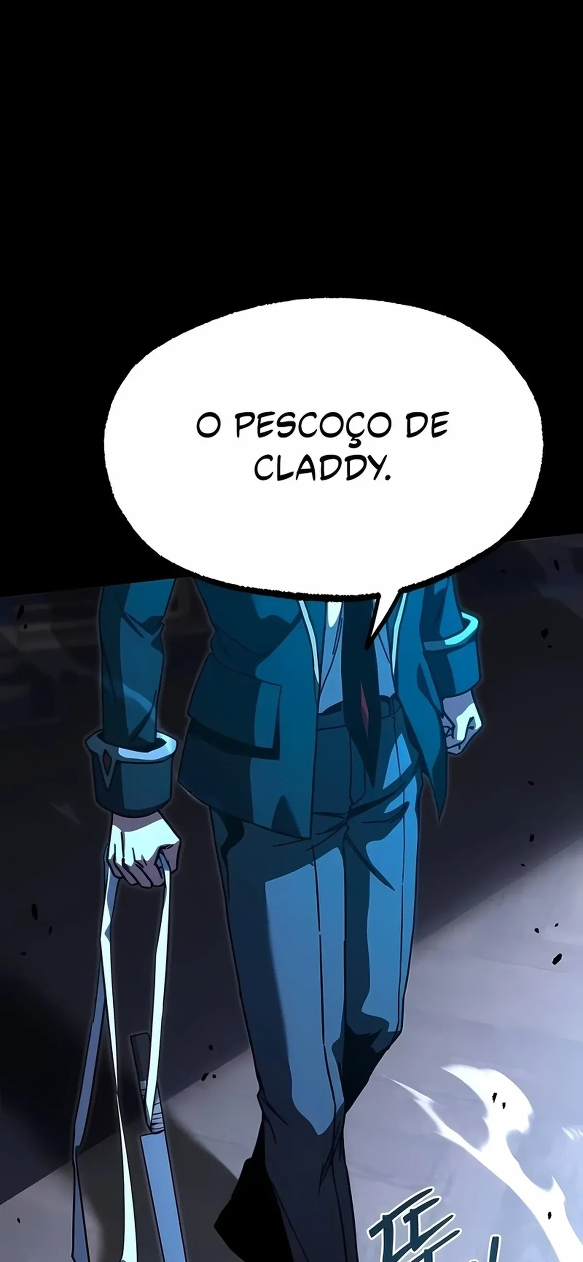 Página 97