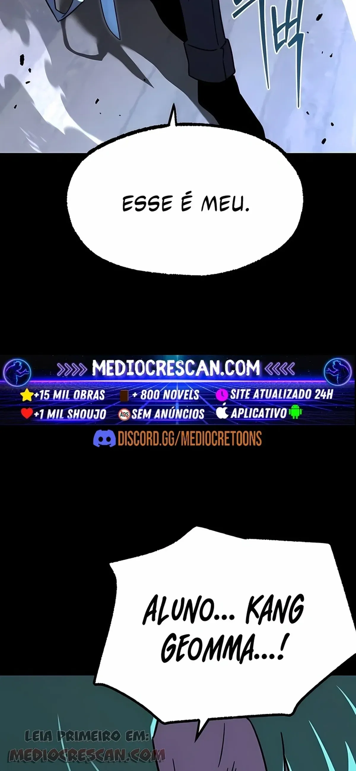 Página 98