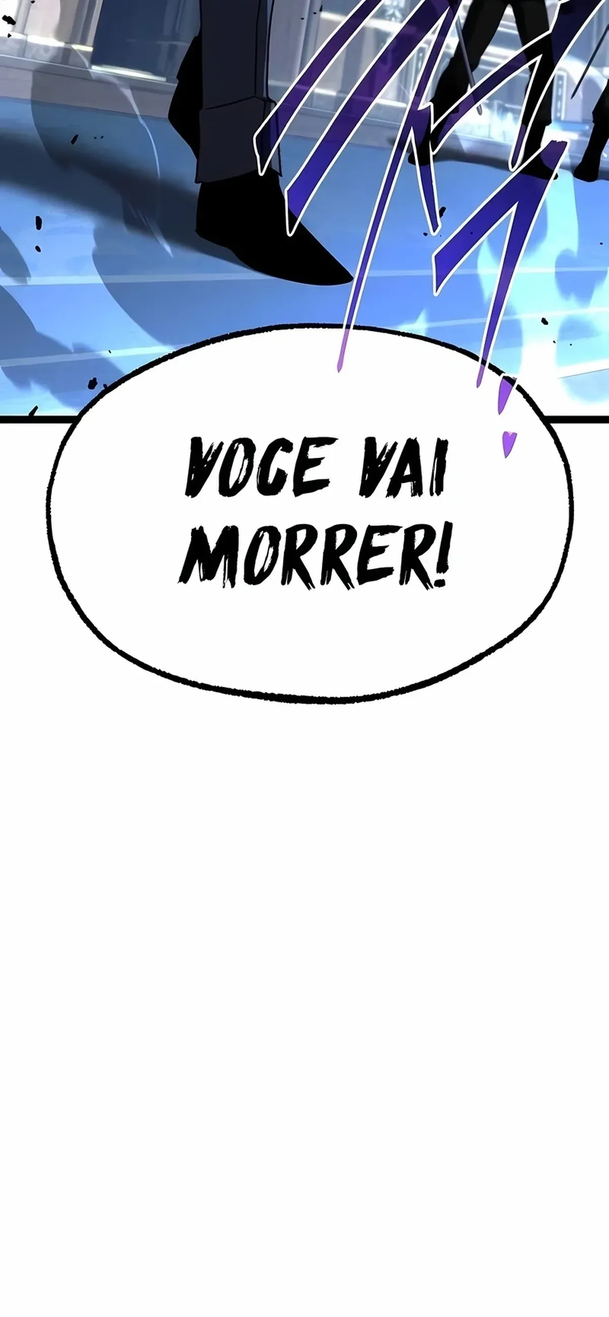 Página 101