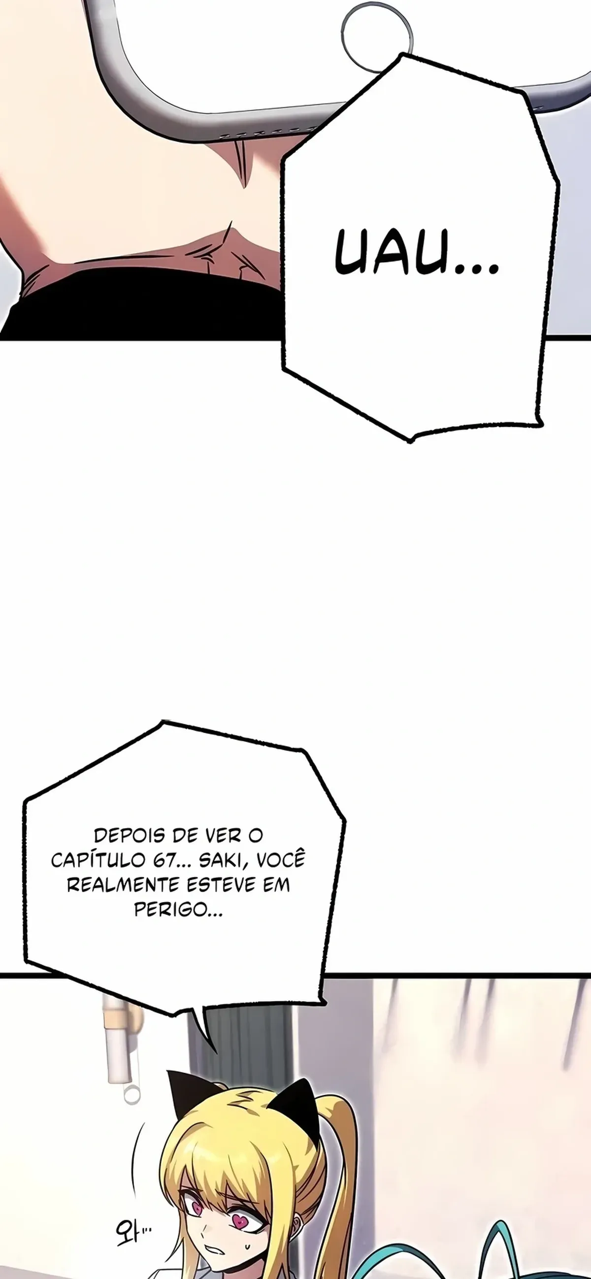 Página 104