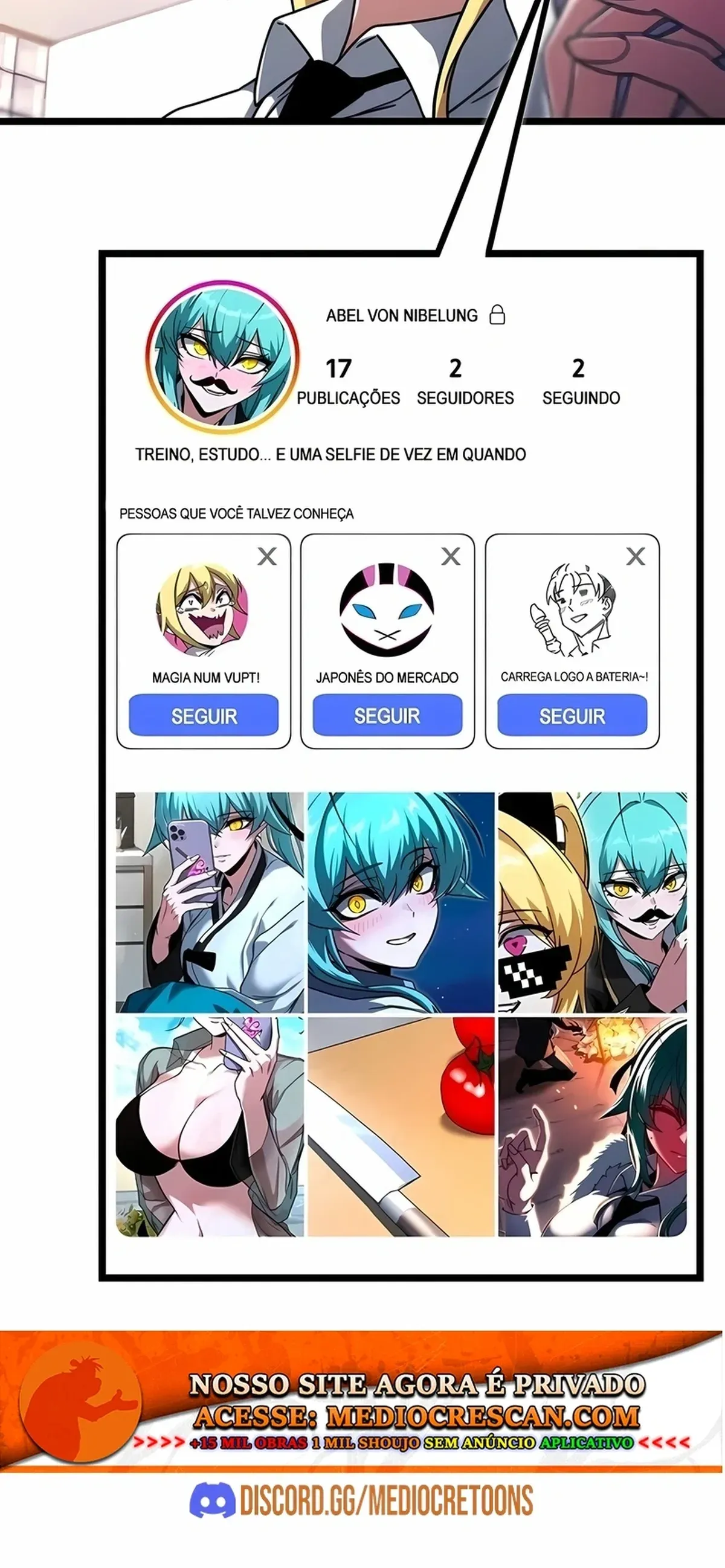 Página 106