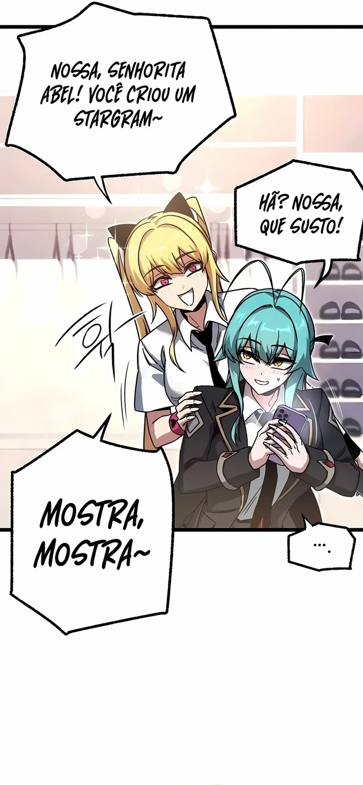 Página 107