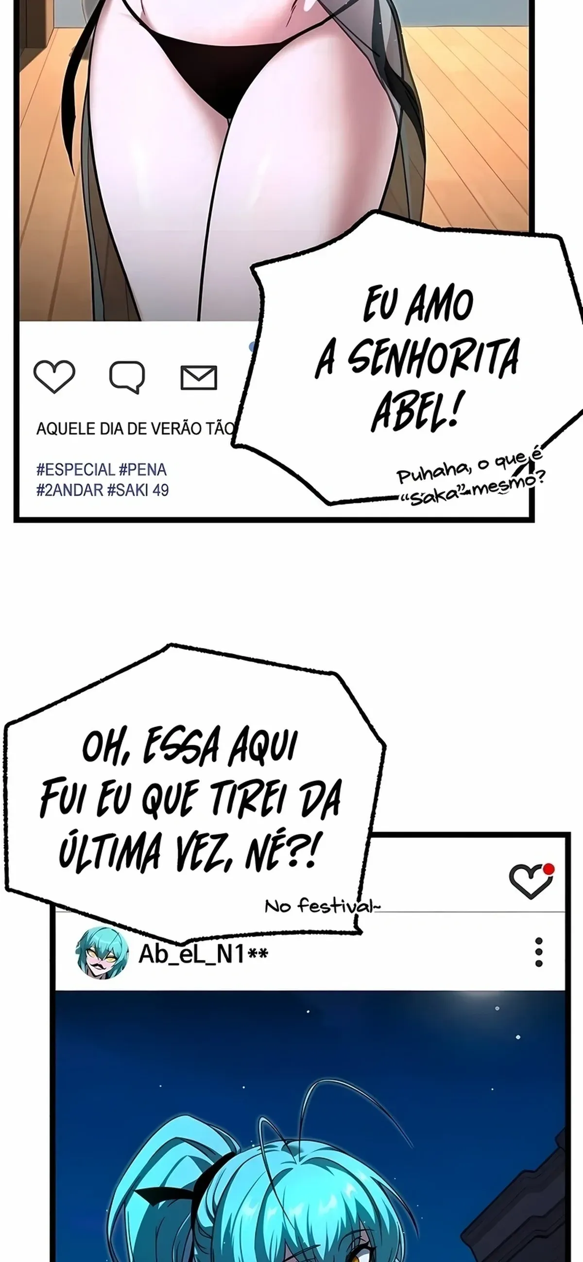Página 109