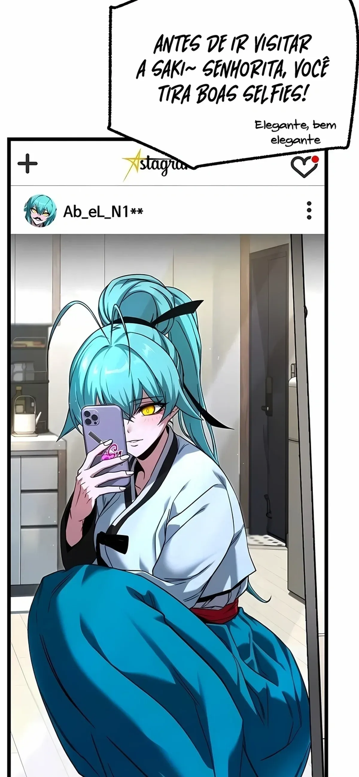 Página 111