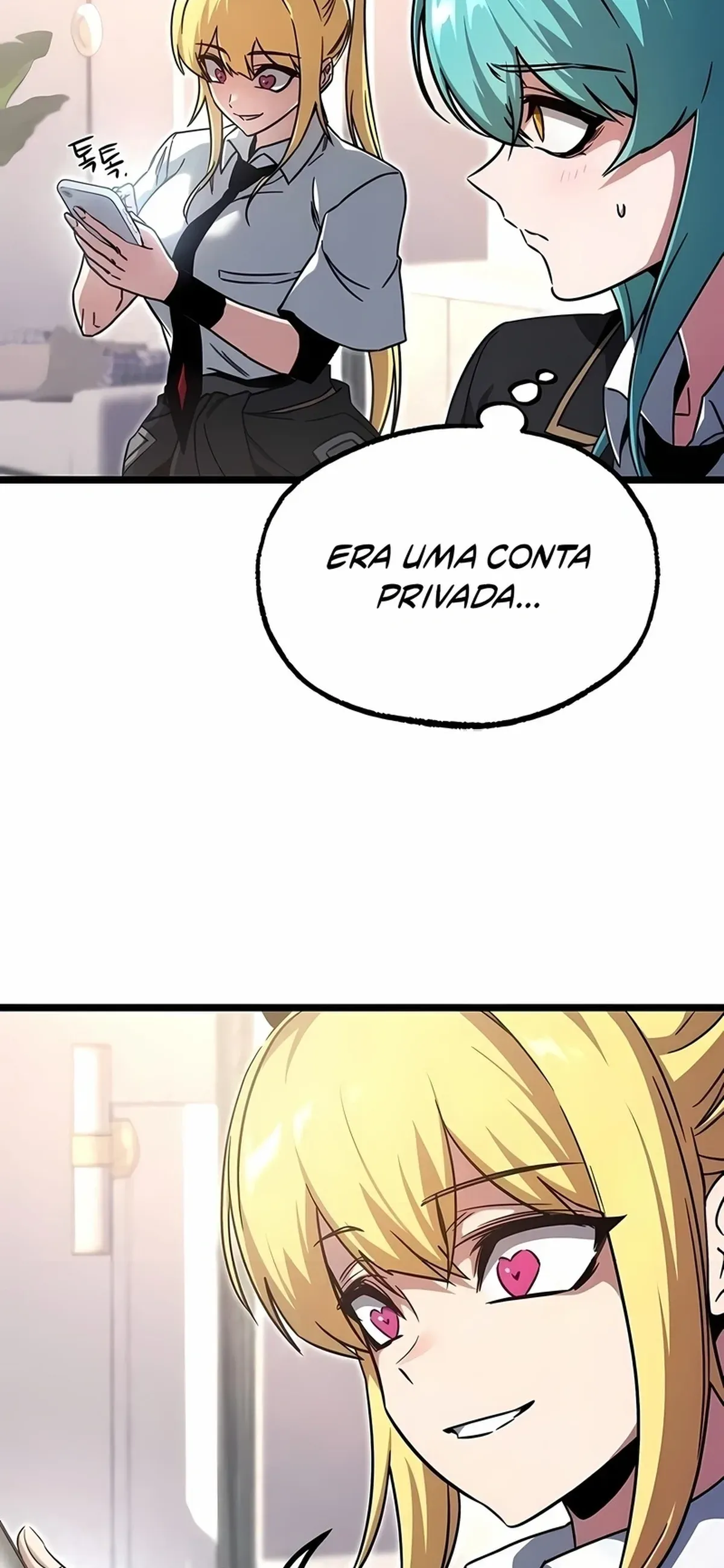 Página 113