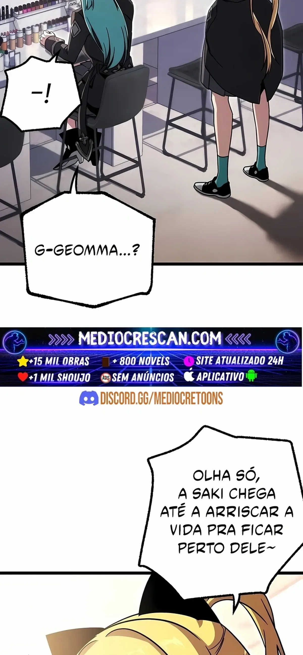 Página 115
