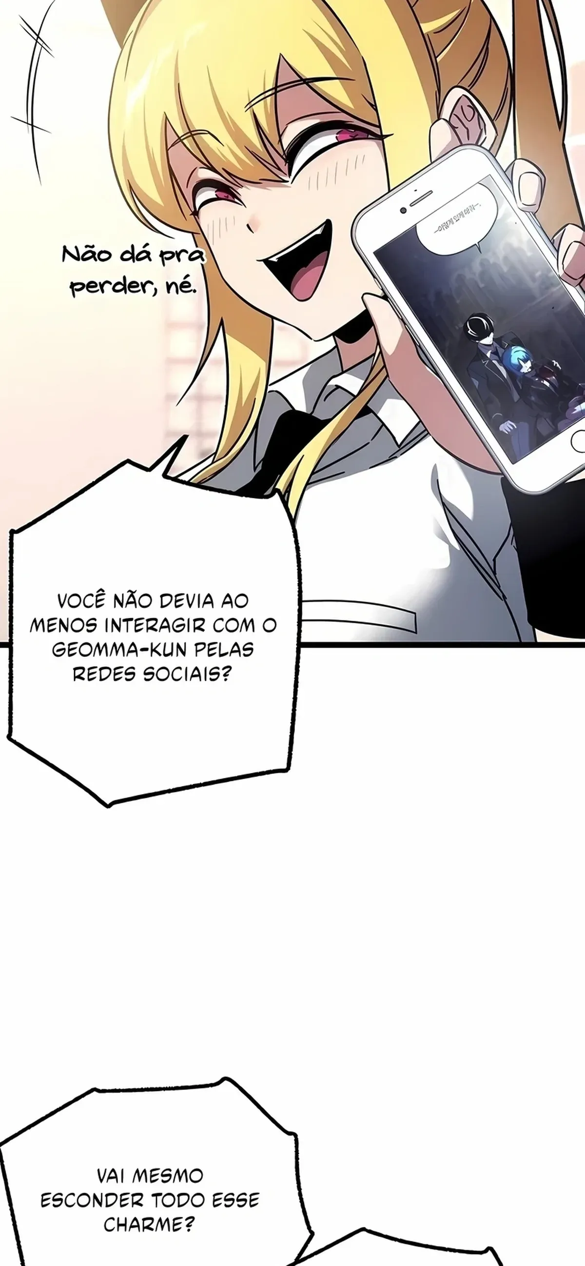 Página 116