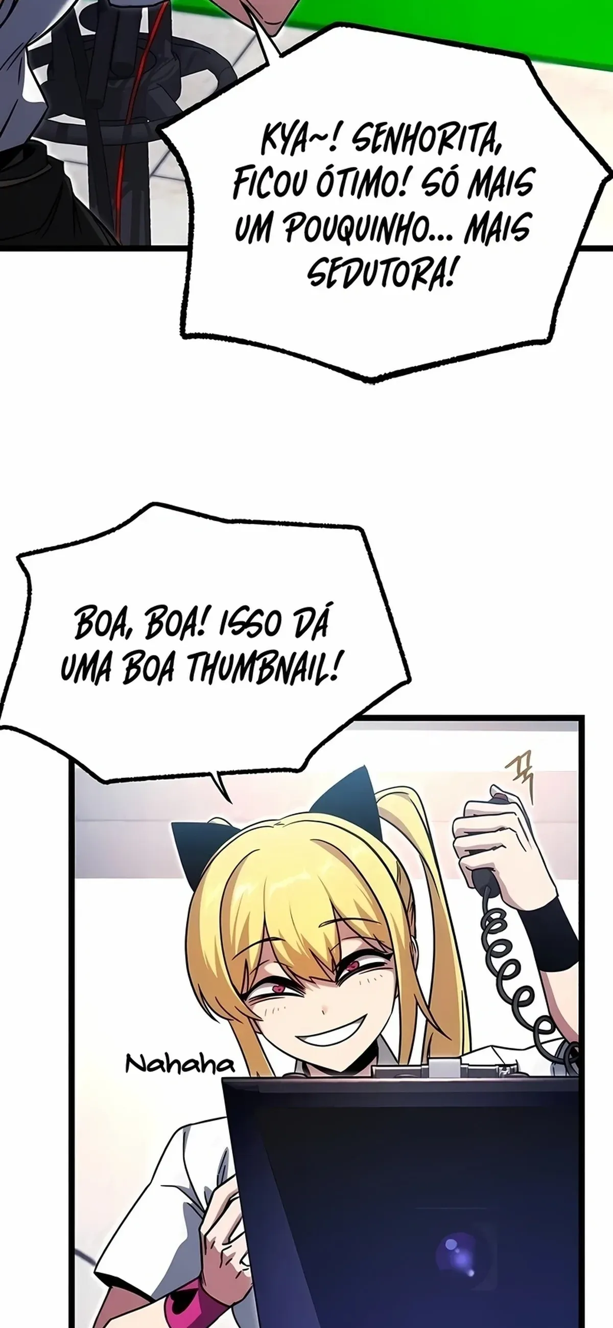 Página 119