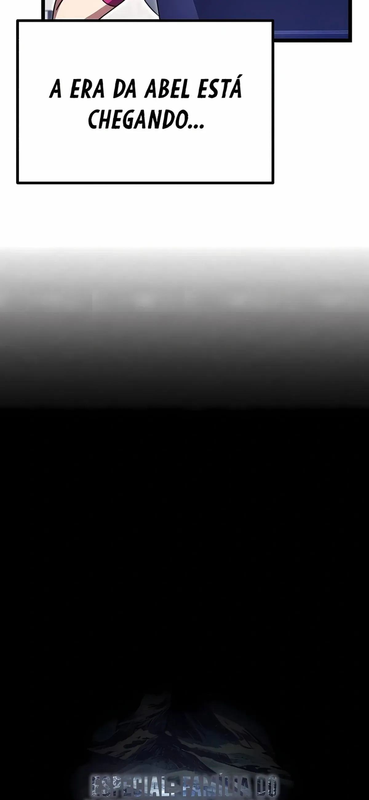 Página 120