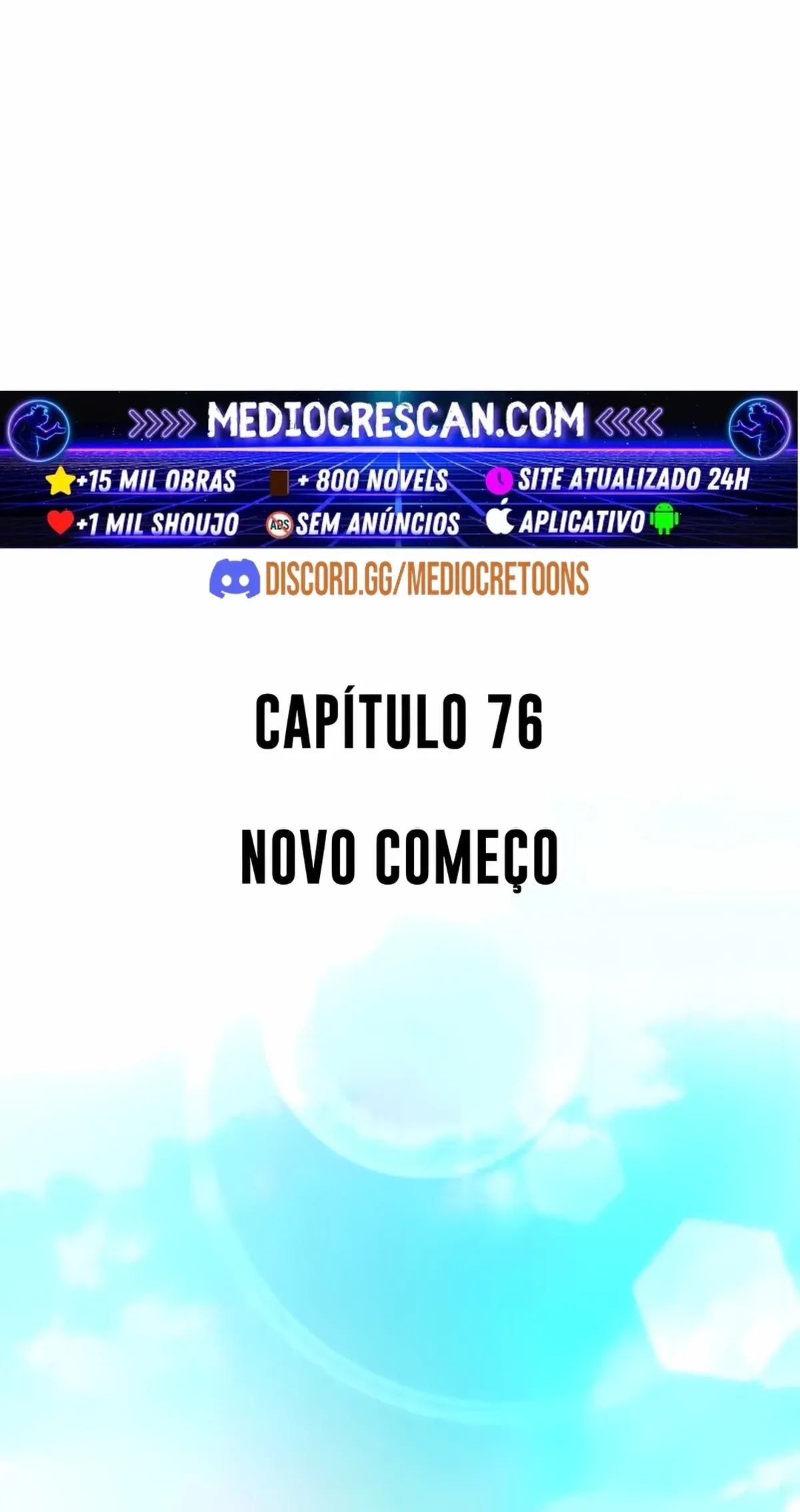 Página 24