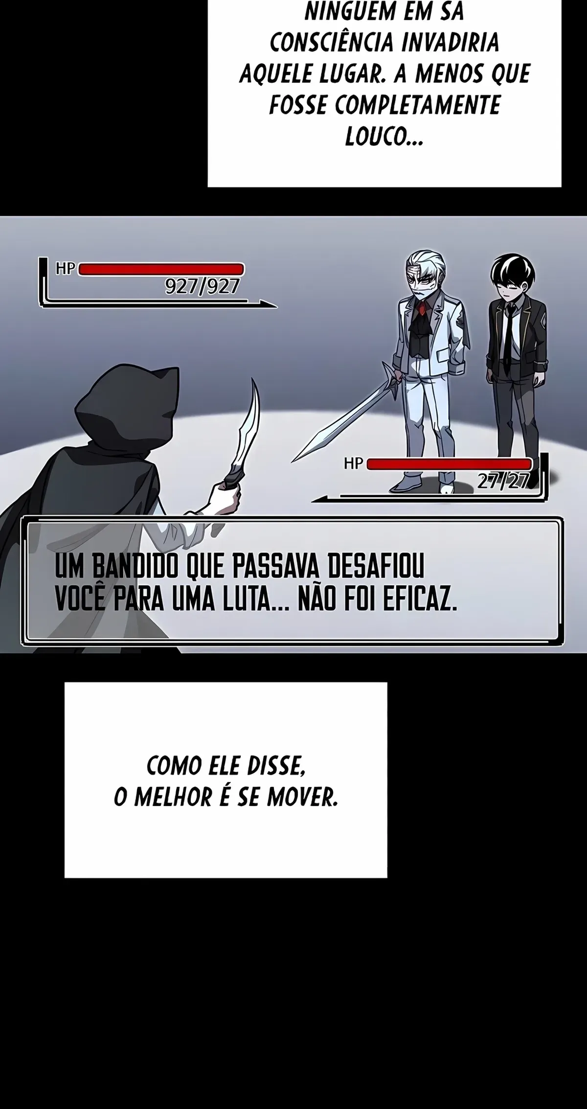 Página 36