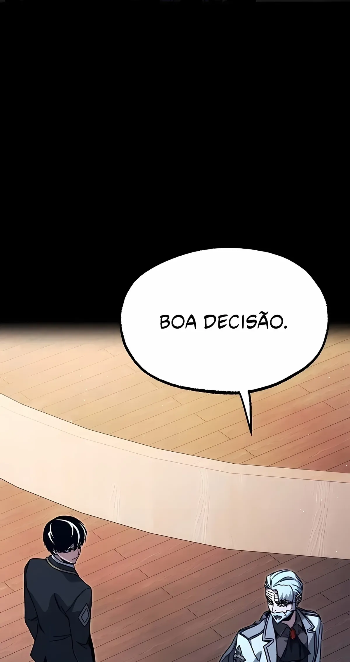 Página 38