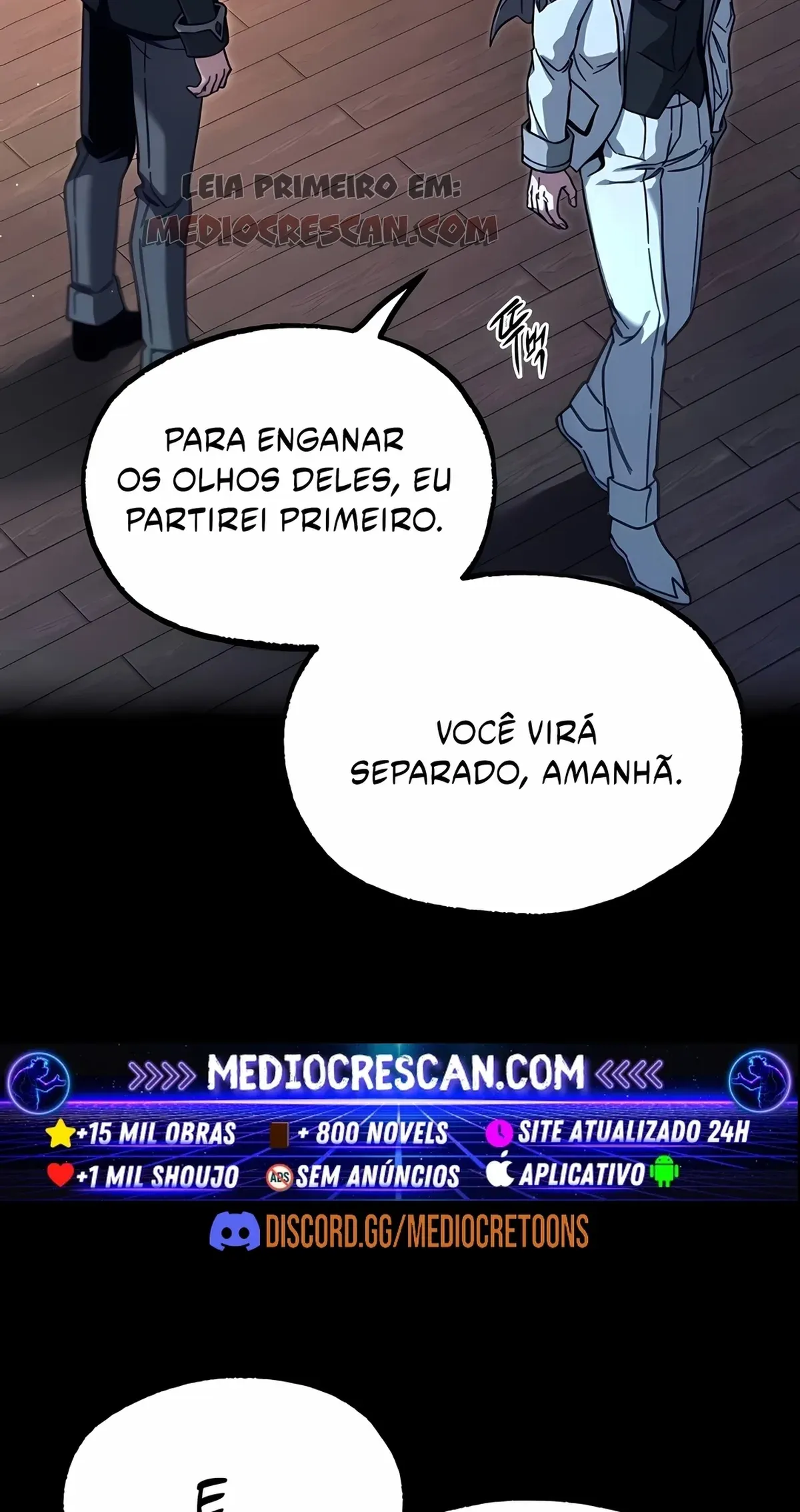 Página 39