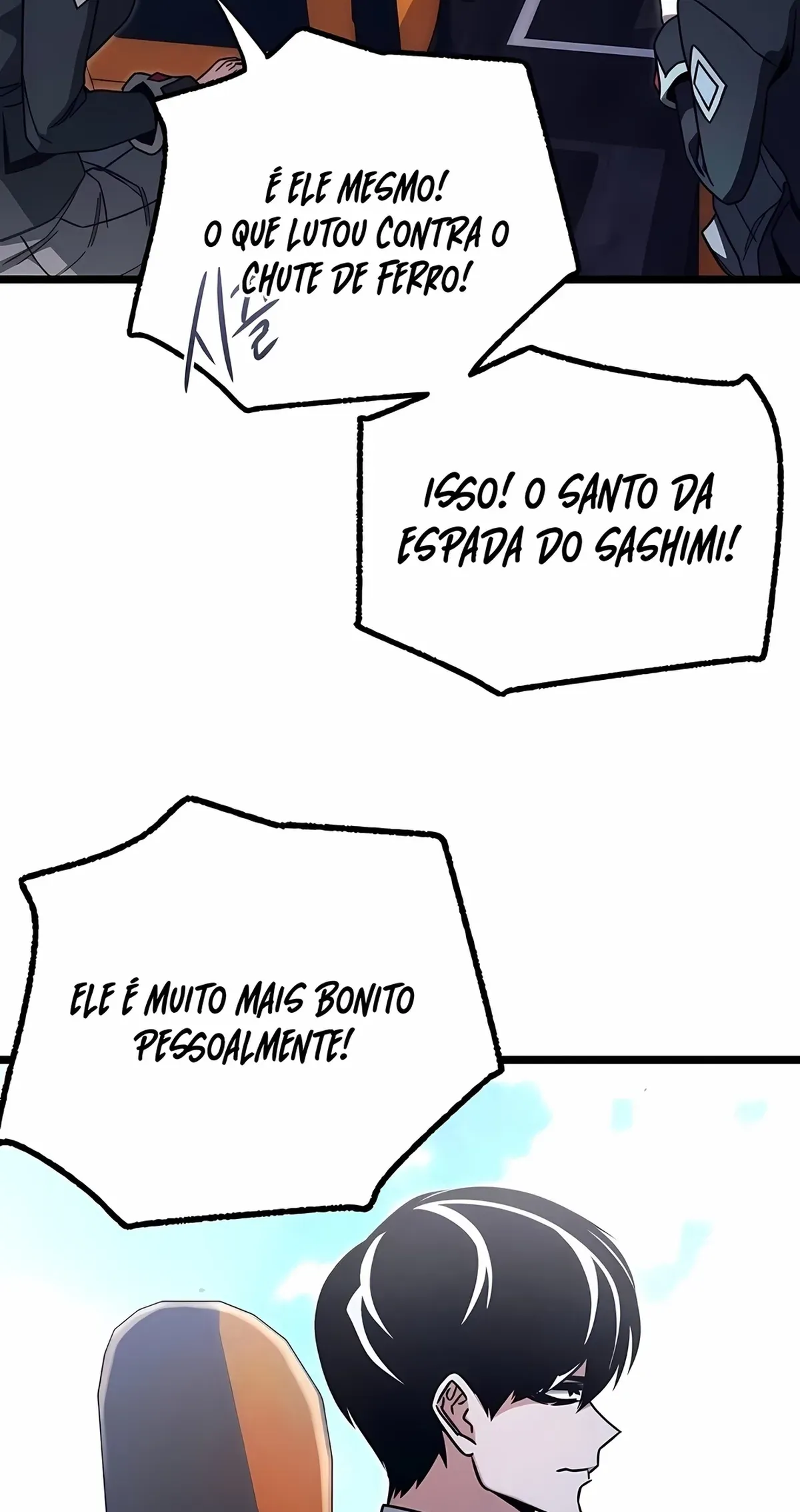 Página 44