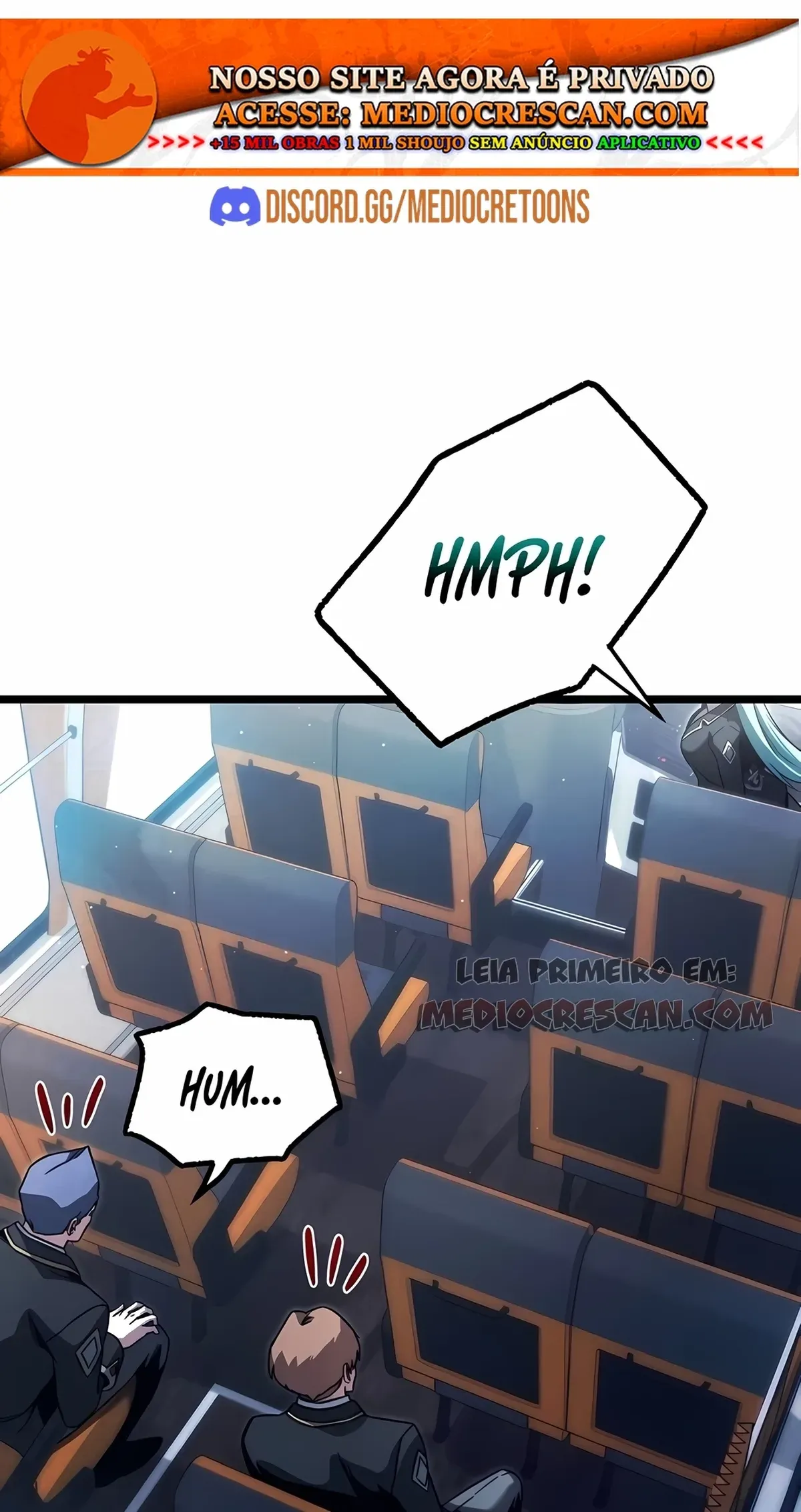 Página 47