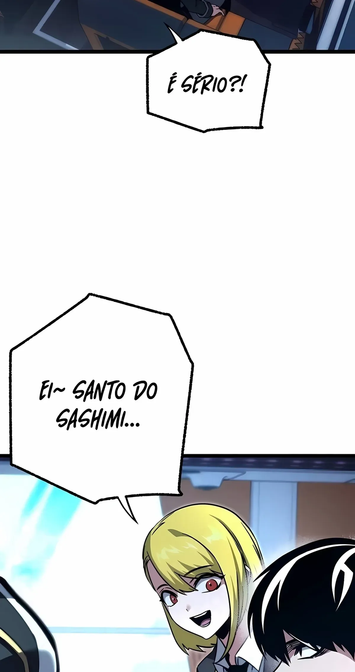 Página 48