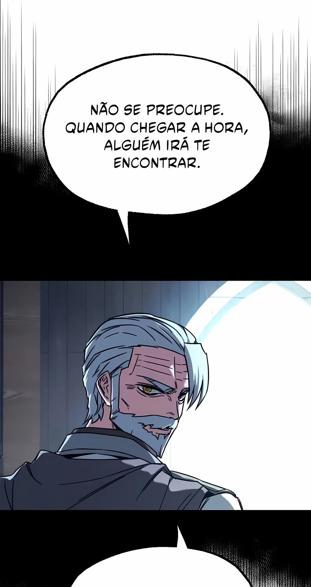 Página 54