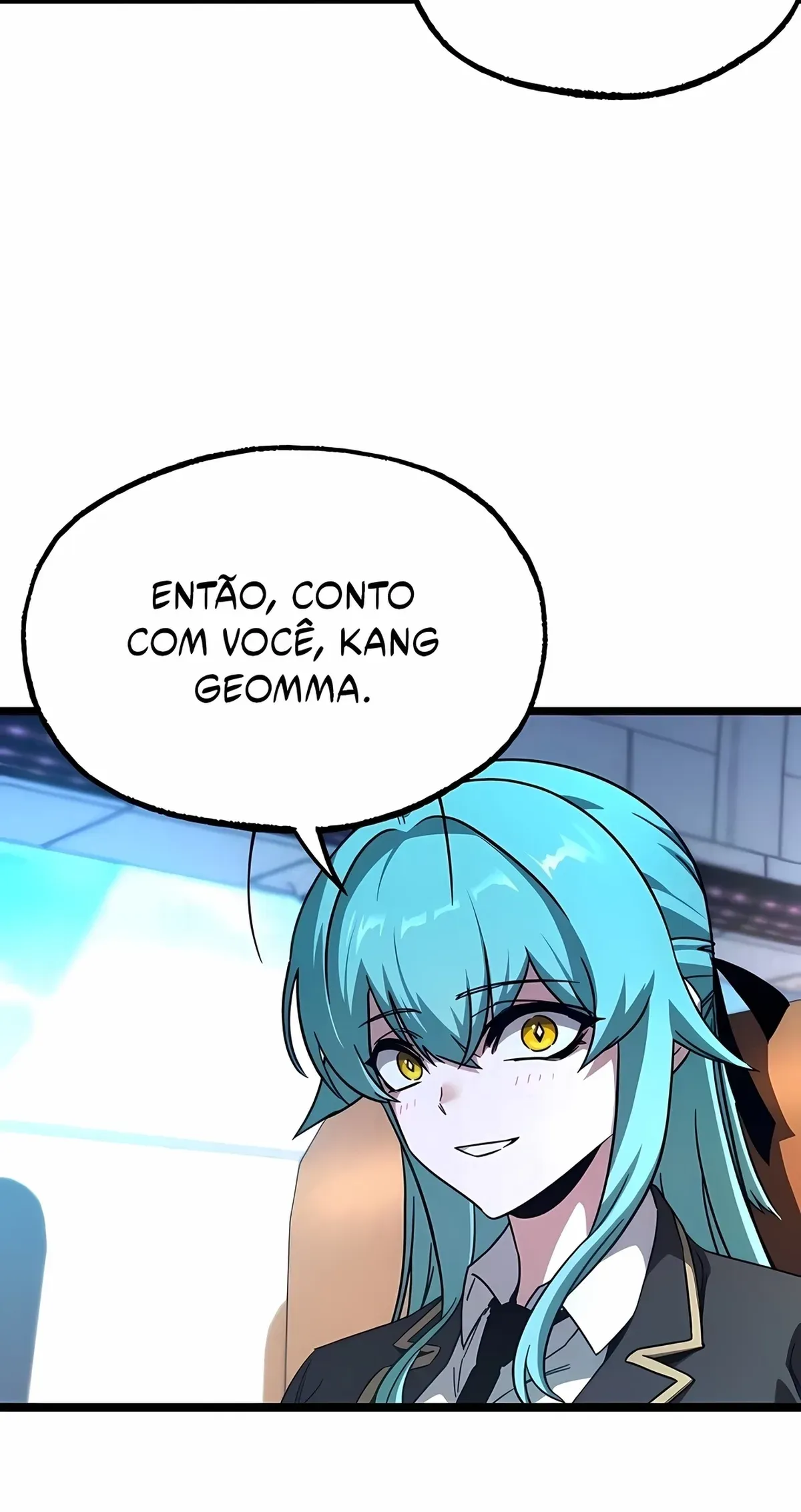 Página 57