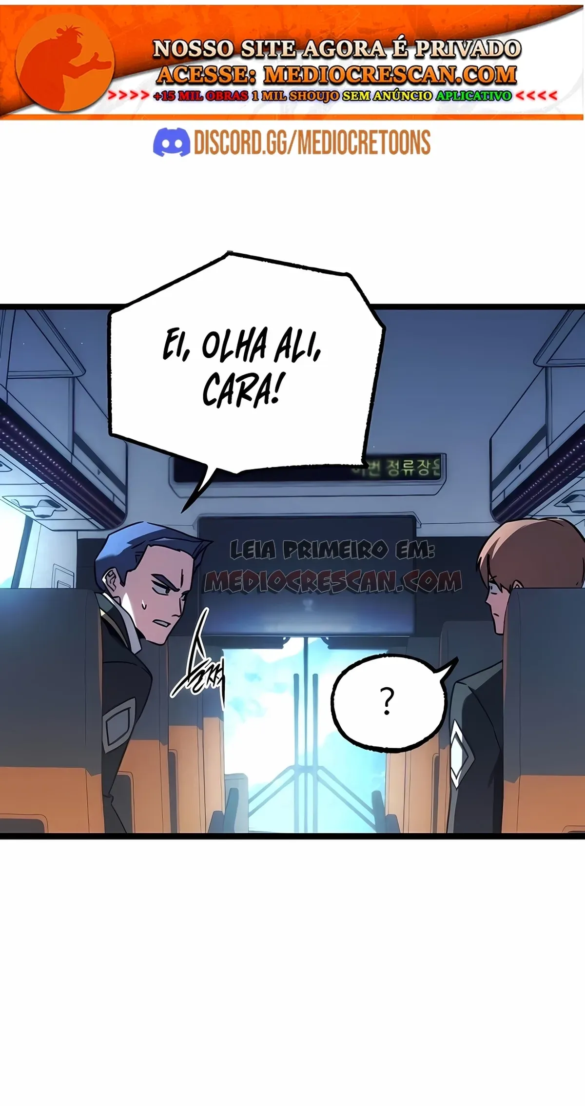 Página 61
