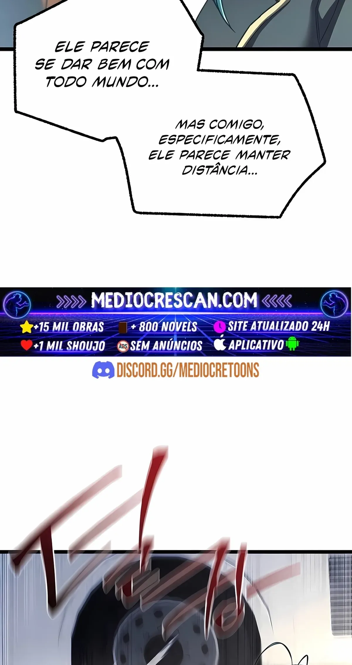 Página 68
