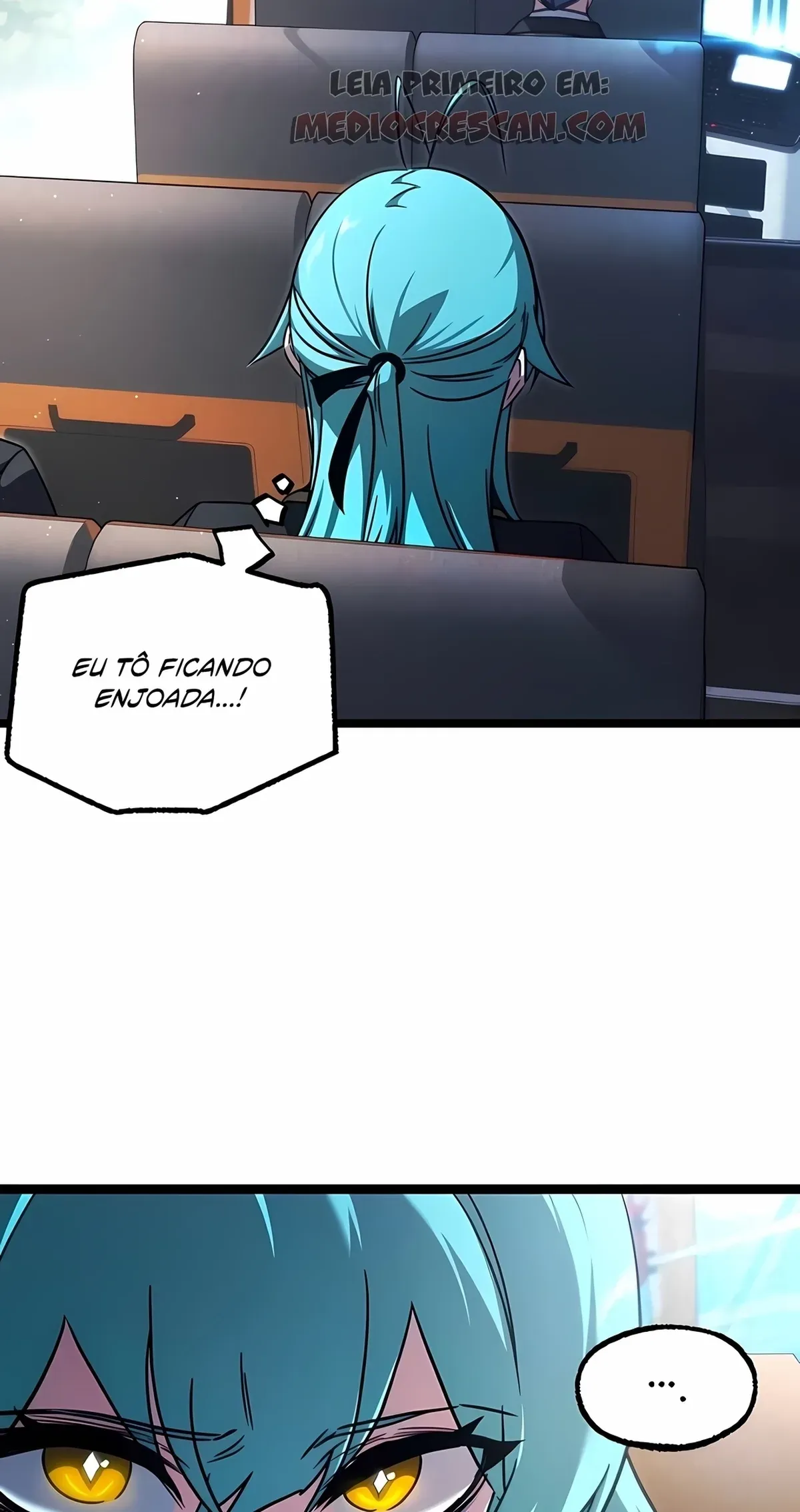 Página 70