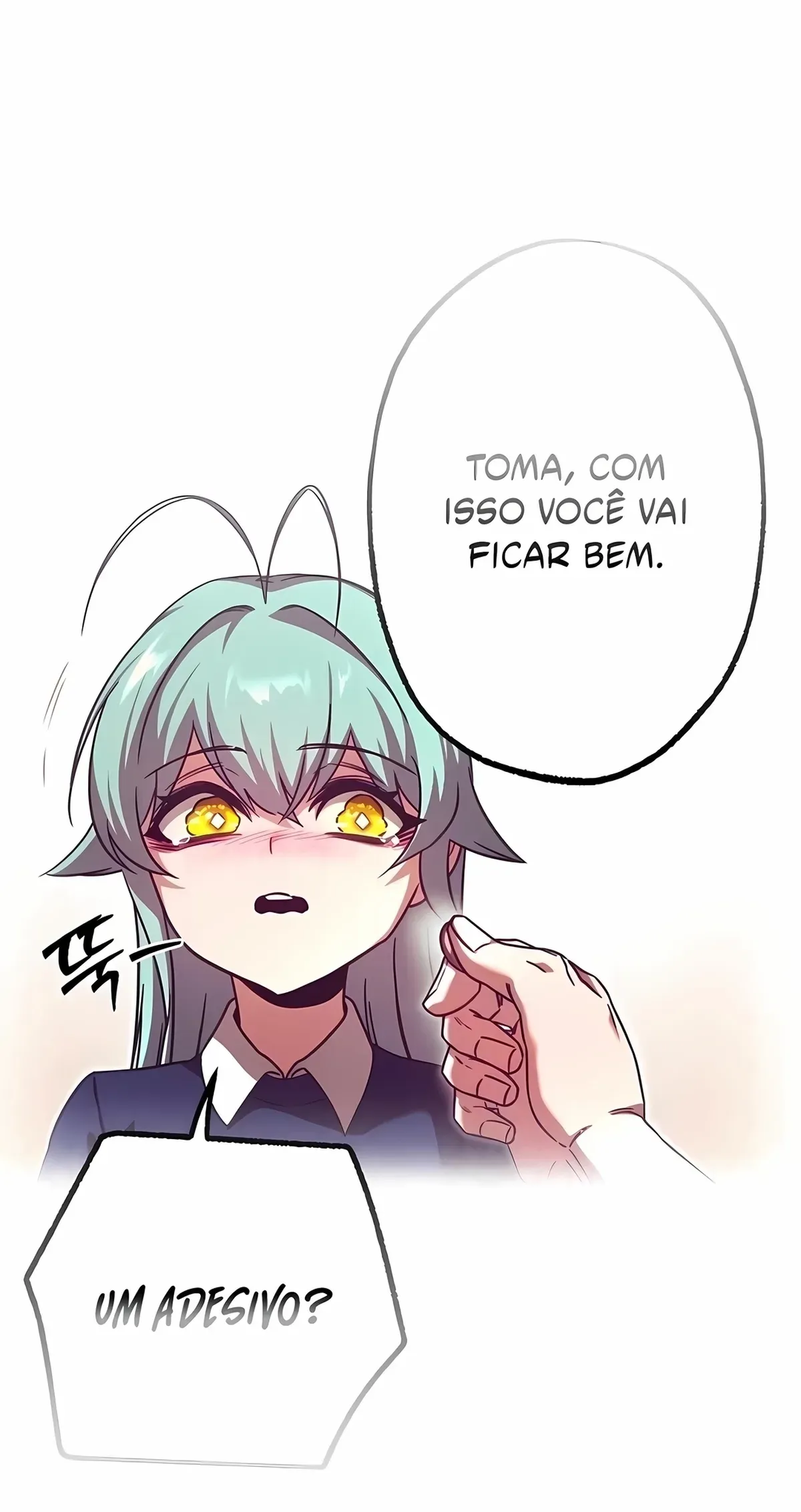 Página 74