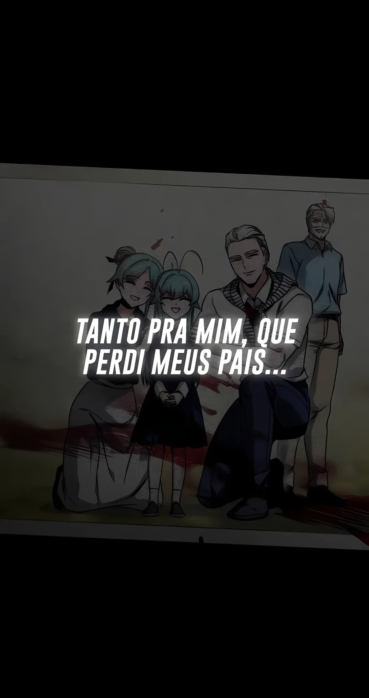 Página 80